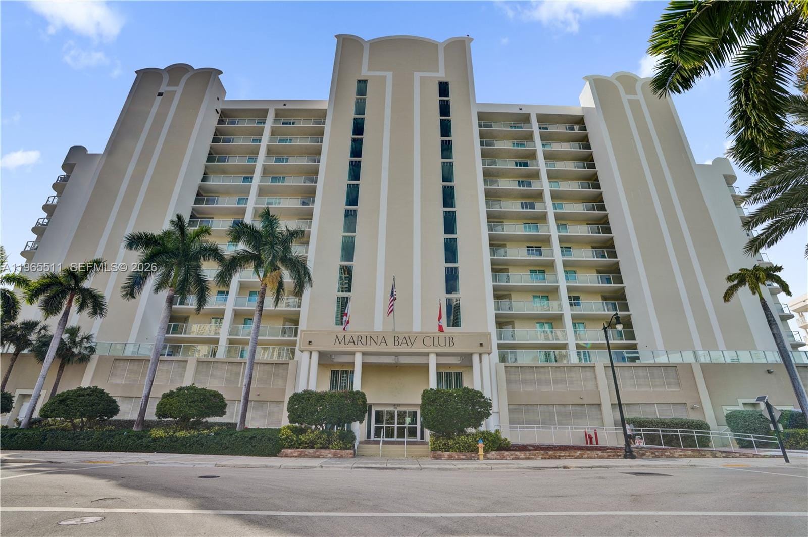 18100 N Bay Road 508, Sunny Isles Beach, FL 33160 photo 24