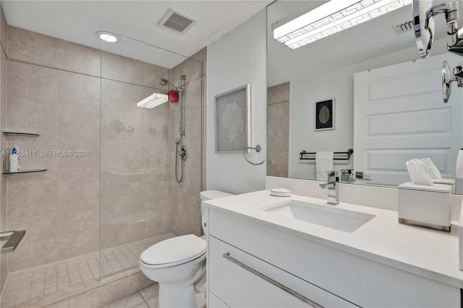 18100 N Bay Road 508, Sunny Isles Beach, FL 33160 photo 25