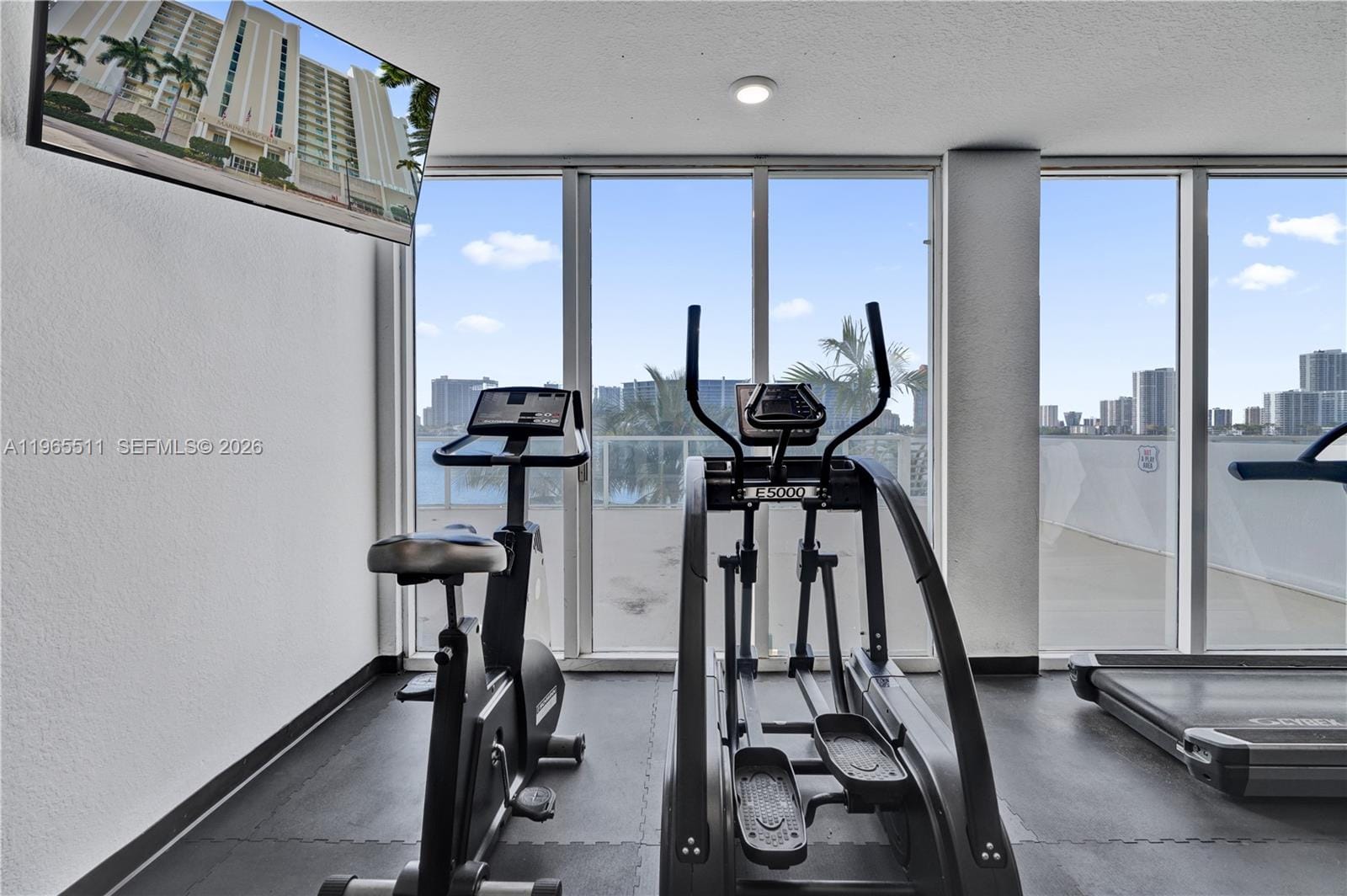 18100 N Bay Road 508, Sunny Isles Beach, FL 33160 photo 26