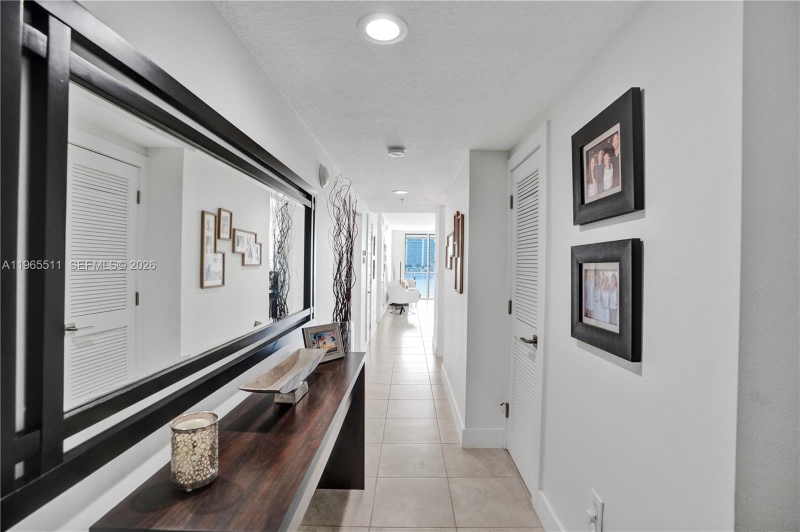 18100 N Bay Road 508 — photo 4