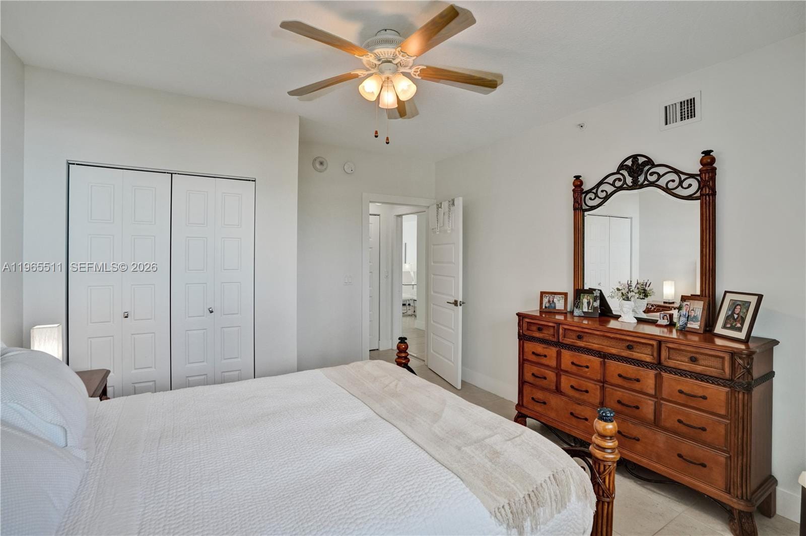 18100 N Bay Road 508 — photo 5