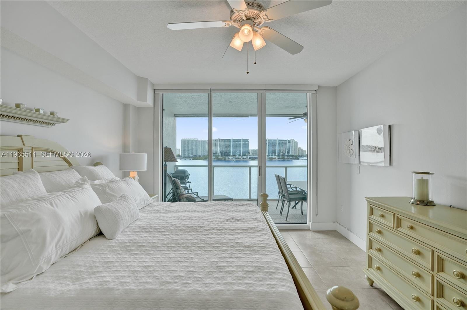18100 N Bay Road 508 — photo 10