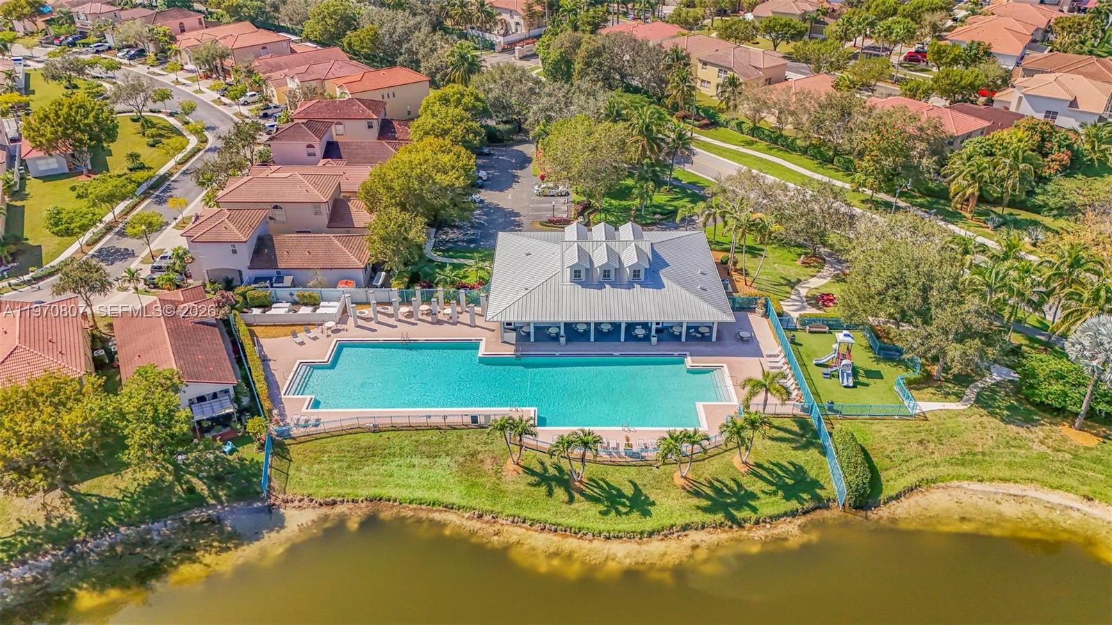 3736 NE 9 Court, Homestead, FL 33033, Homestead