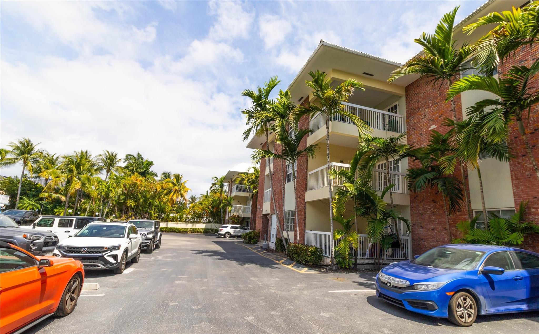 2424 SE 17th Street 305B, Fort Lauderdale, FL 33316, Fort Lauderdale
