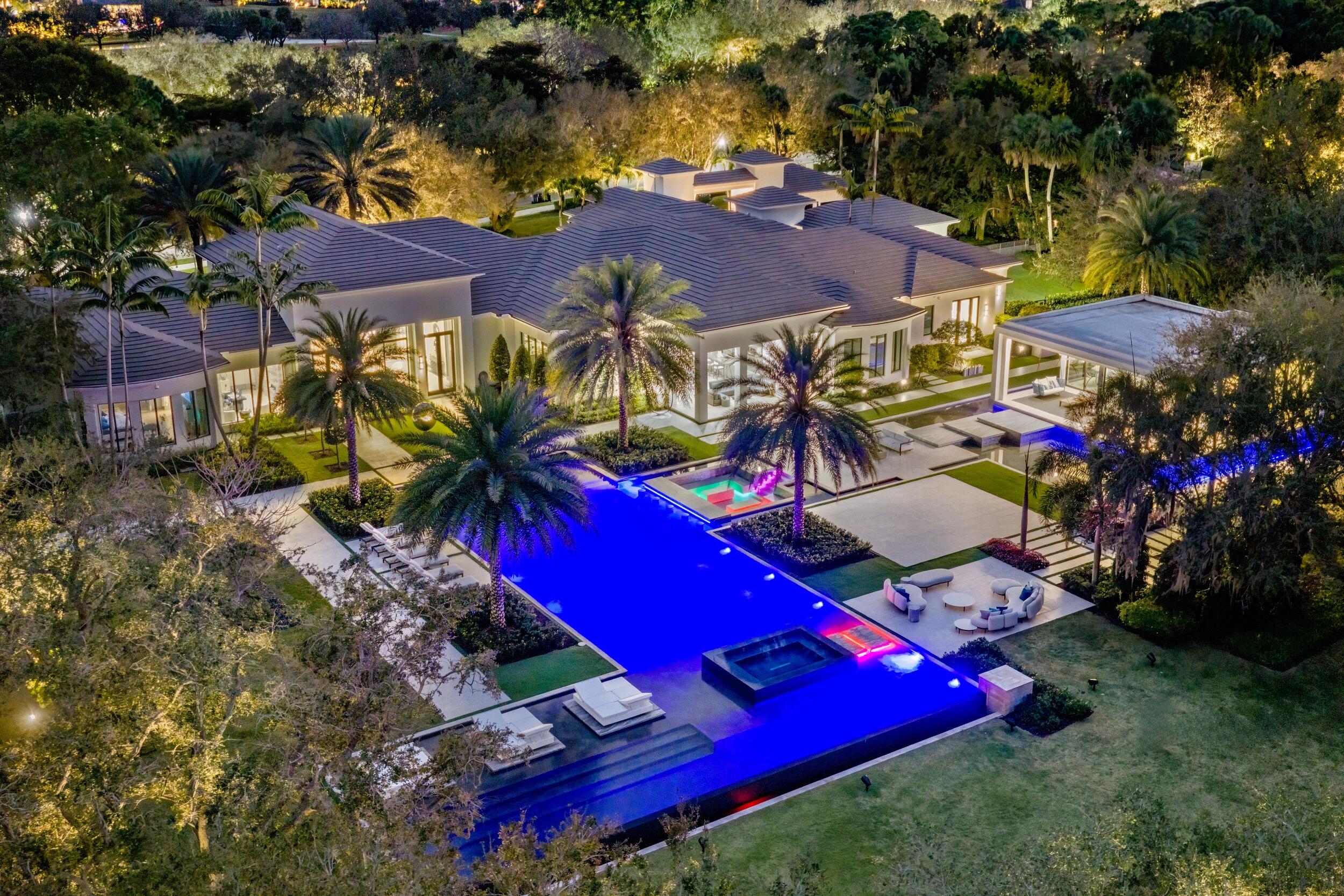 16191 Quiet Vista Circle, Delray Beach, FL 33446, Delray Beach