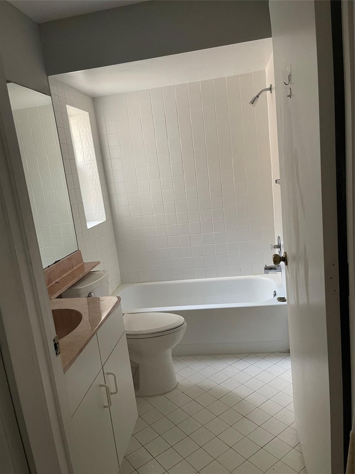 480 Somerset Way — photo 11