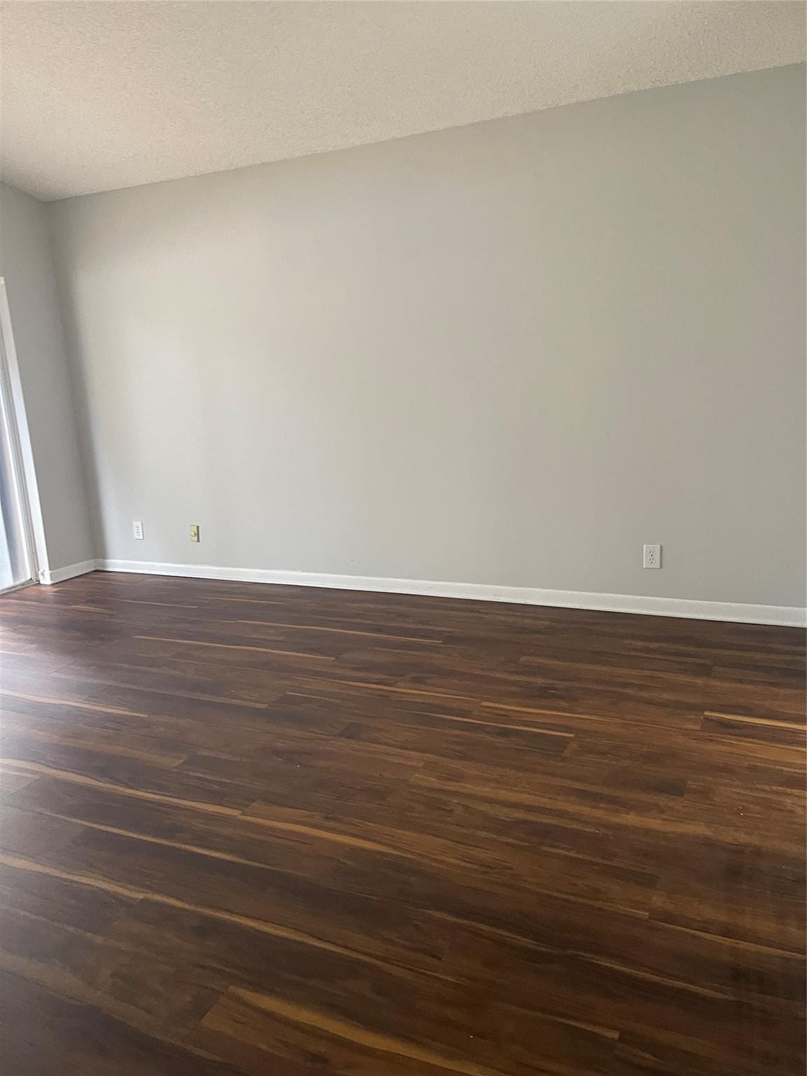480 Somerset Way — photo 12