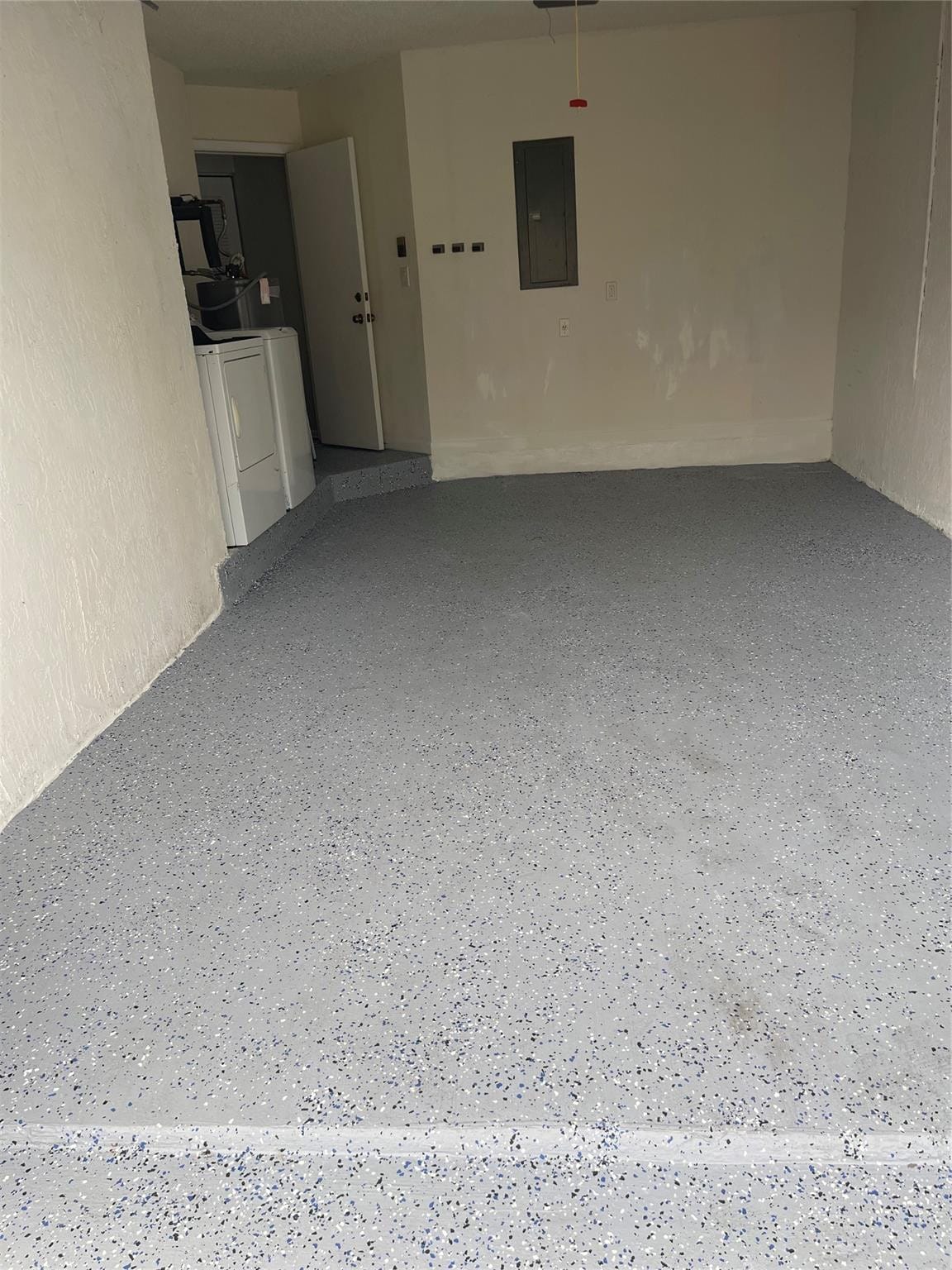 480 Somerset Way, Weston, FL 33326 photo 13