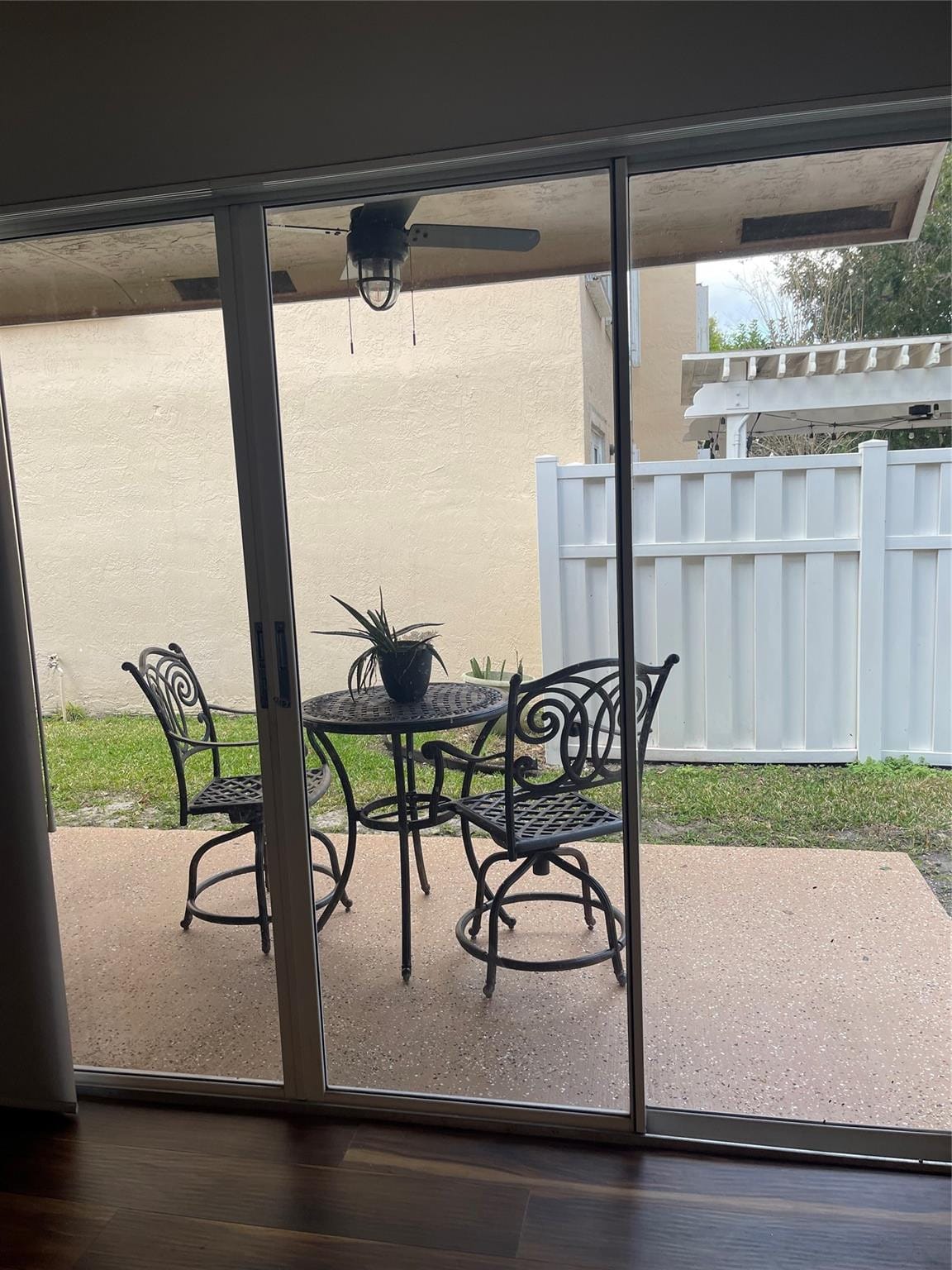 480 Somerset Way, Weston, FL 33326 photo 16