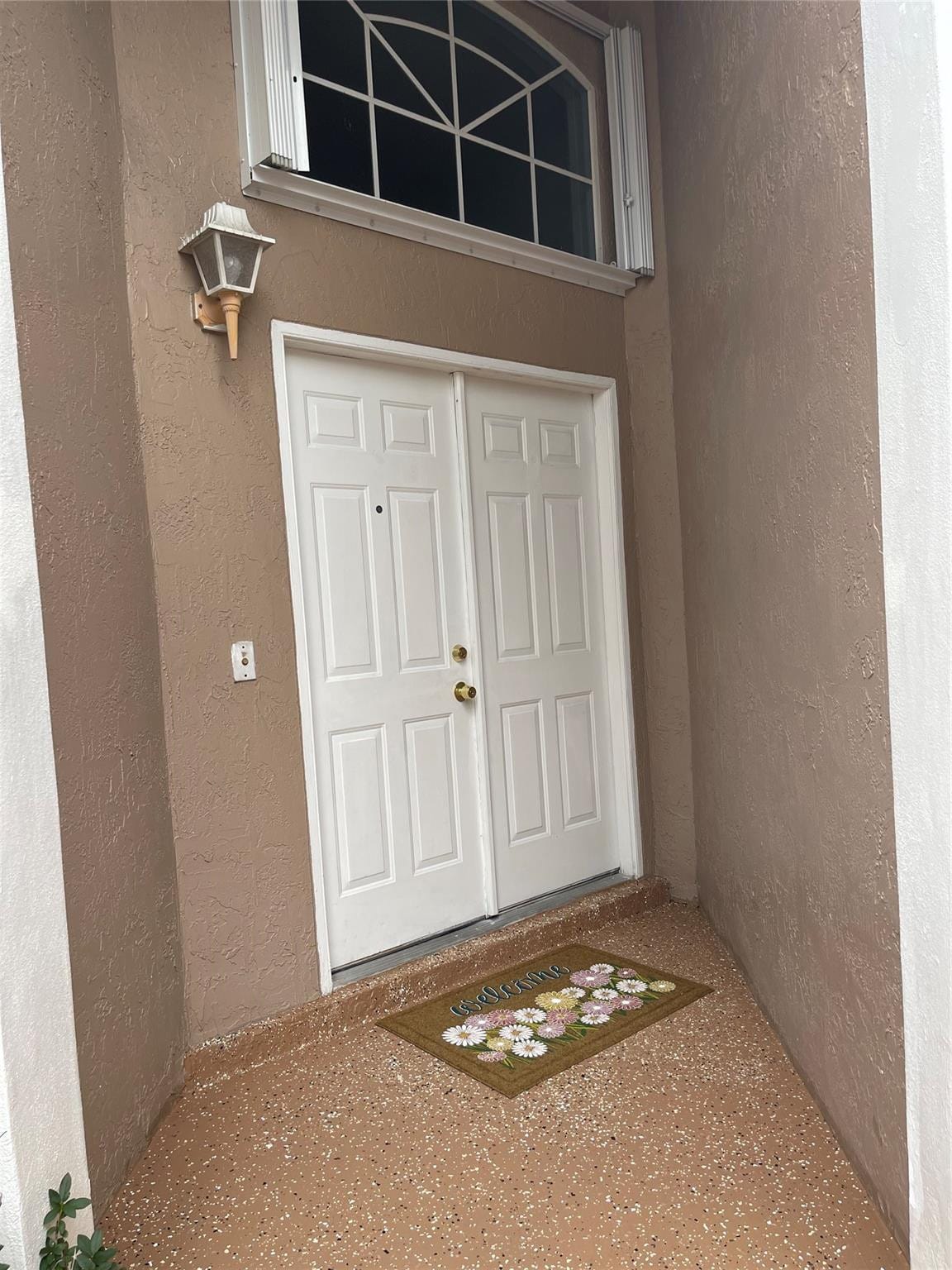 480 Somerset Way — photo 3