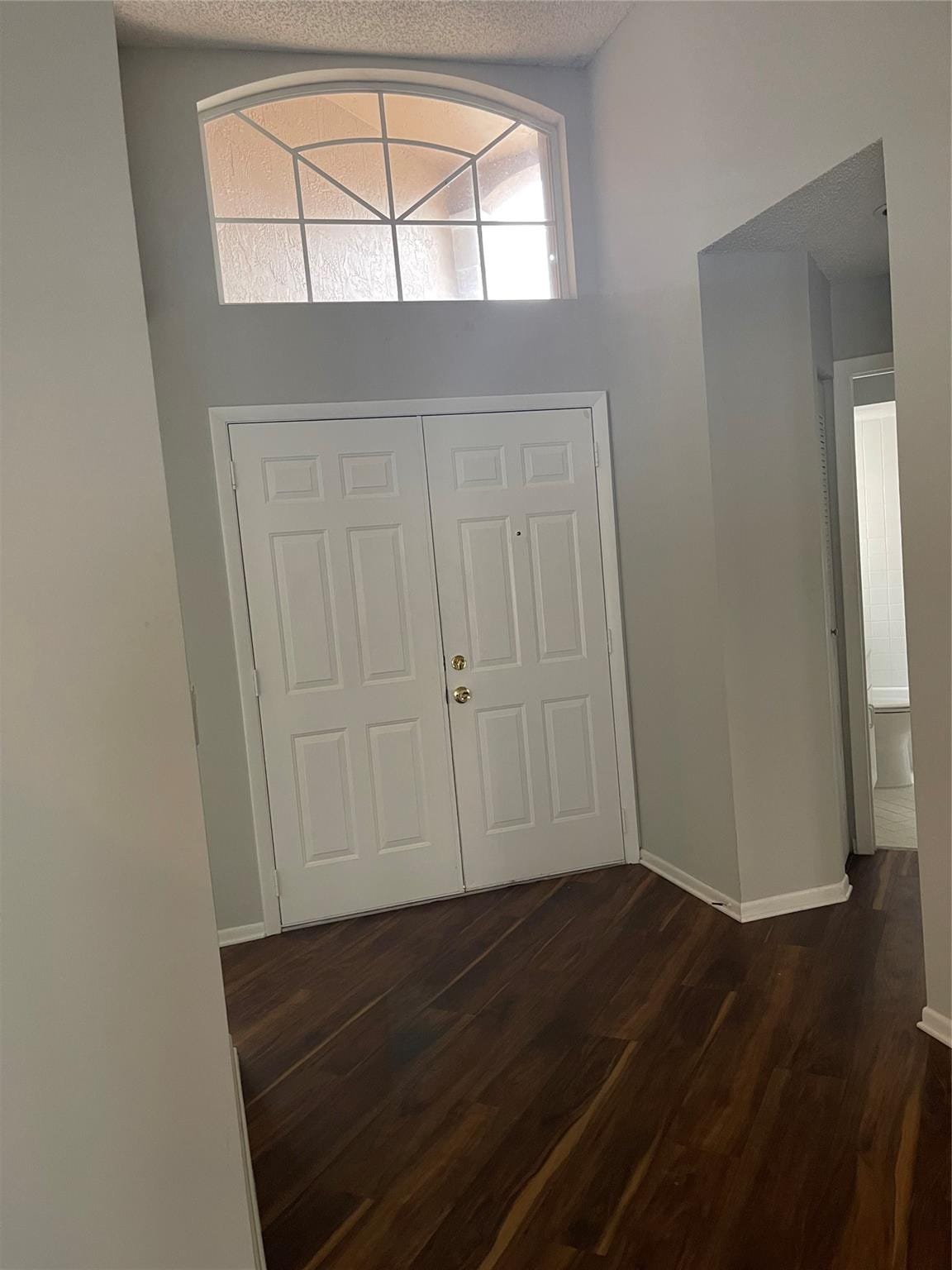 480 Somerset Way — photo 6