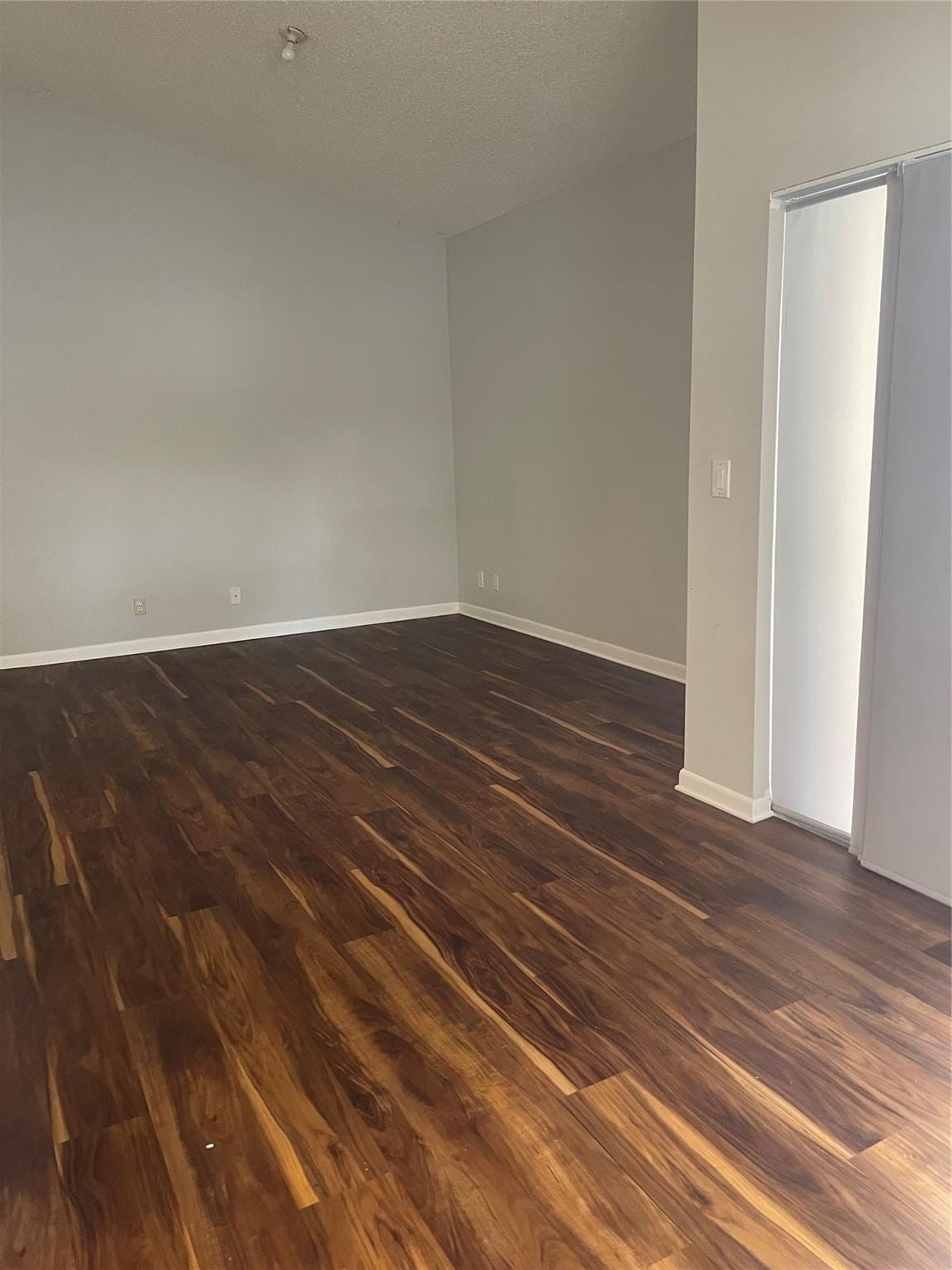 480 Somerset Way — photo 7
