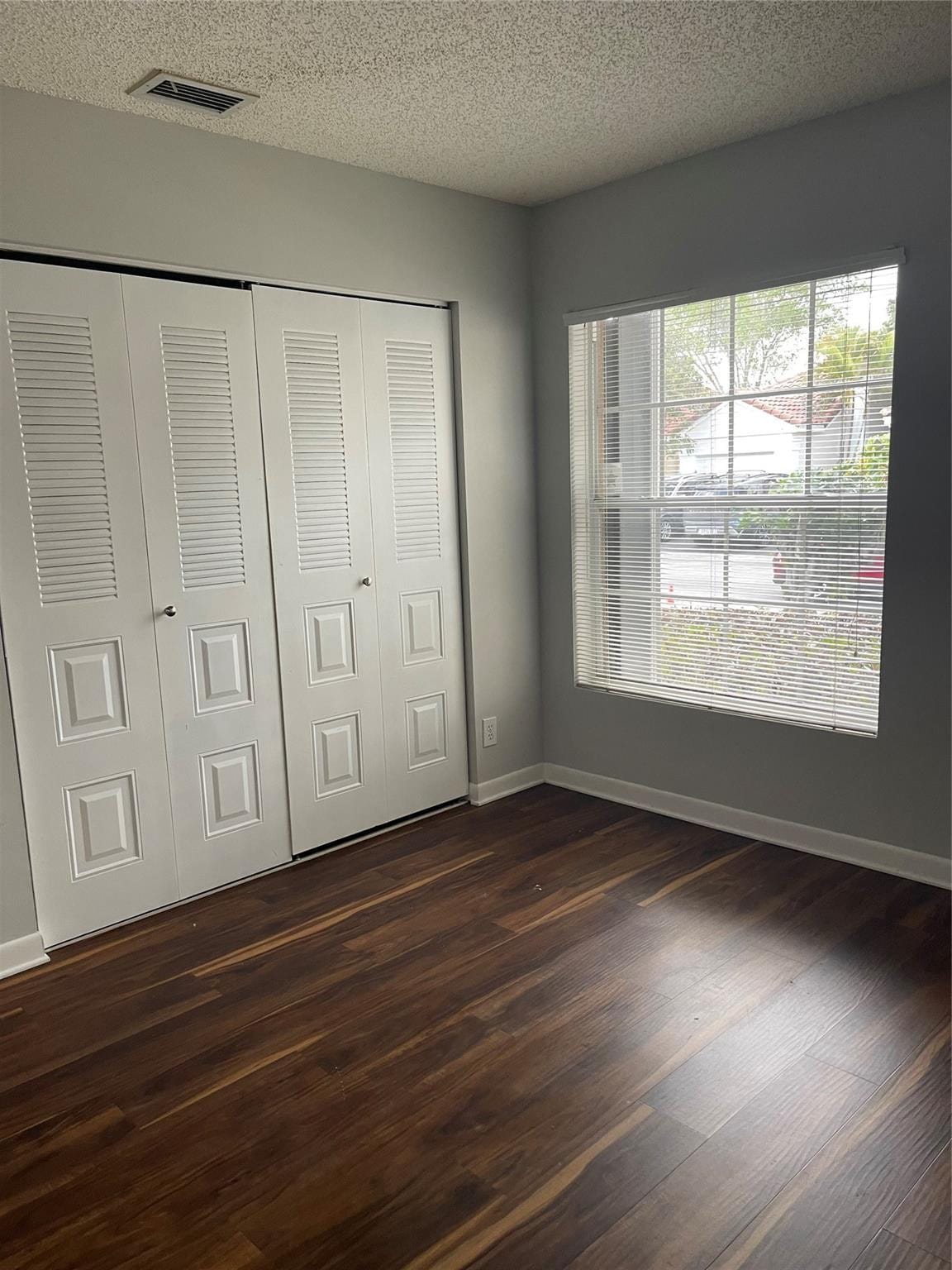 480 Somerset Way — photo 10