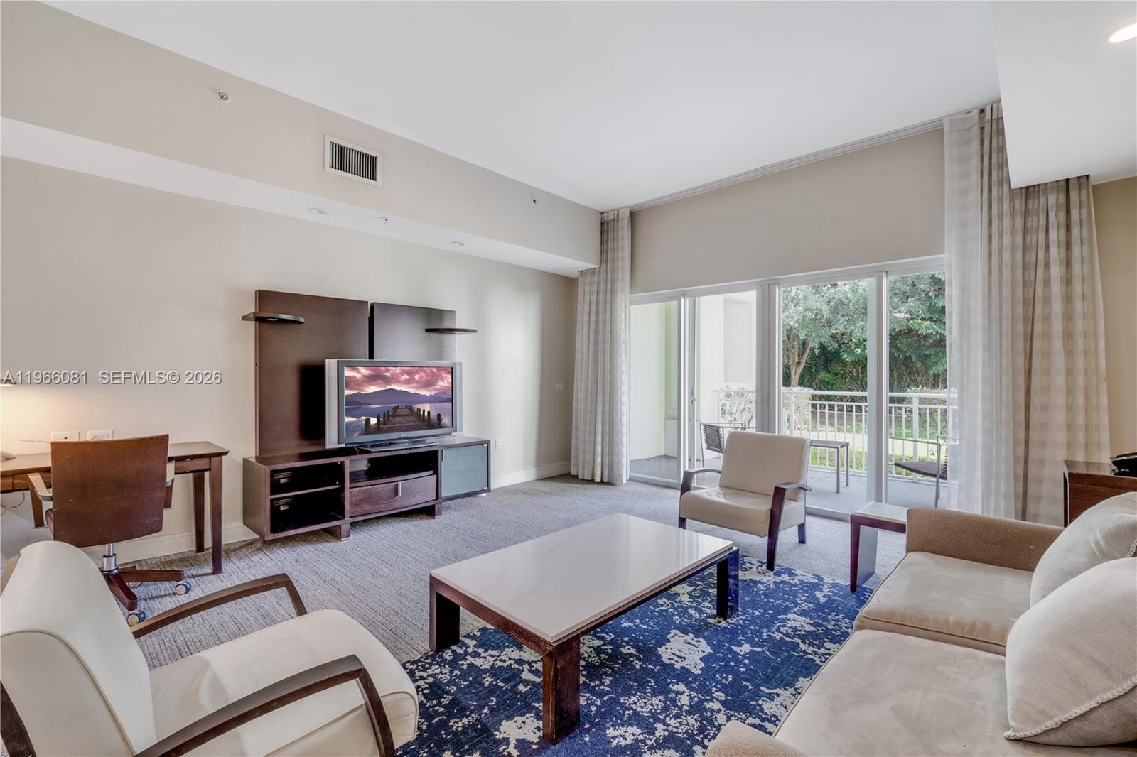 5300 NW 87th Avenue 108 — photo 11