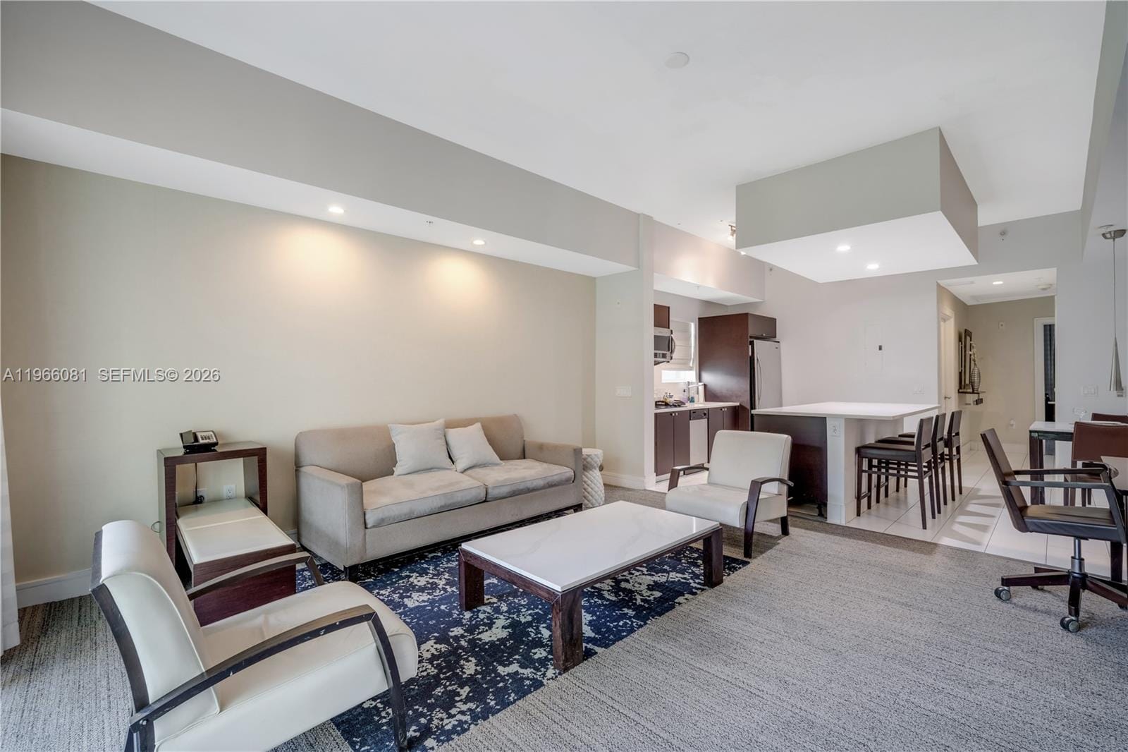 5300 NW 87th Avenue 108 — photo 12