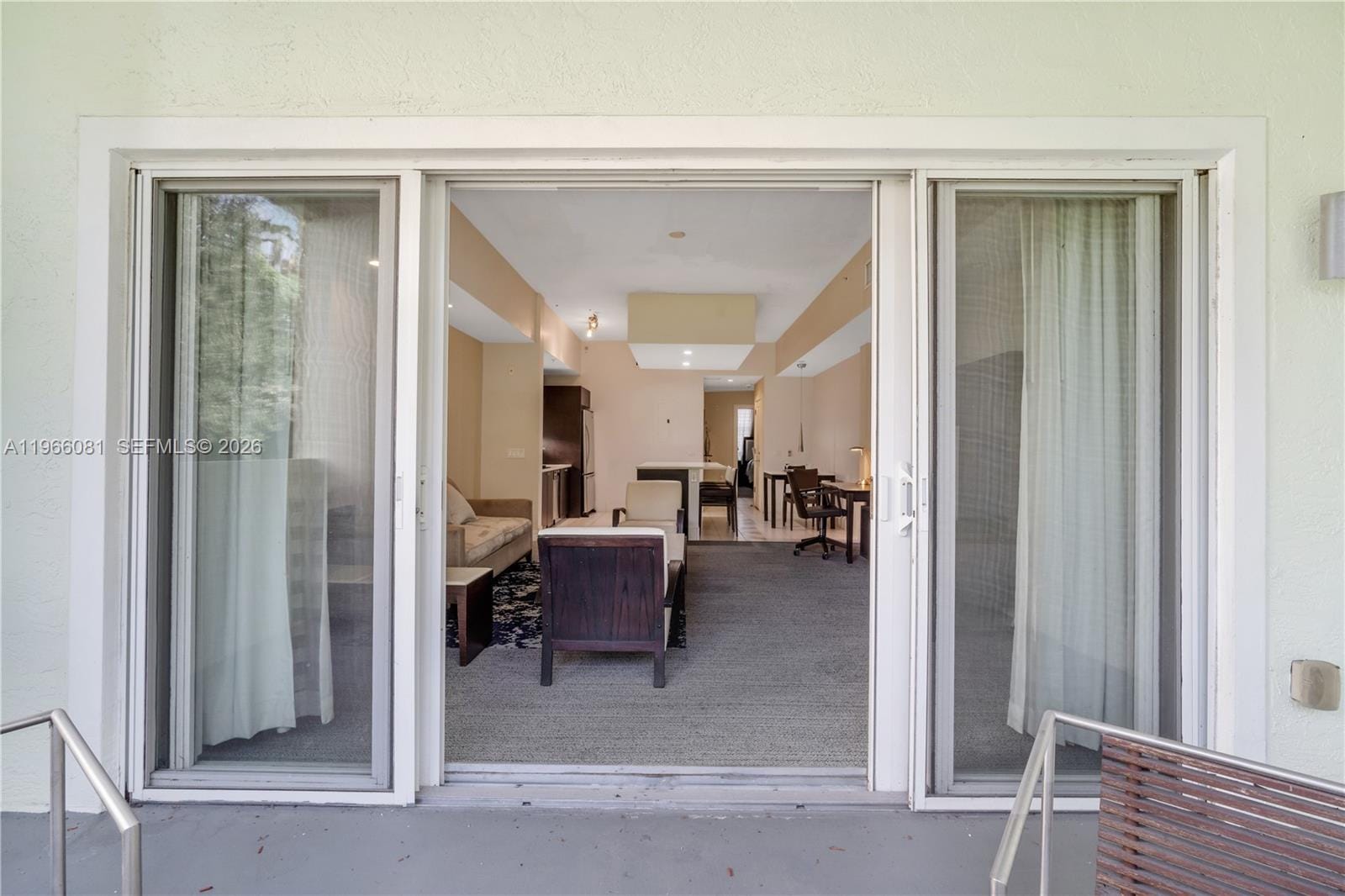 5300 NW 87th Avenue 108, Doral, FL 33178 photo 13