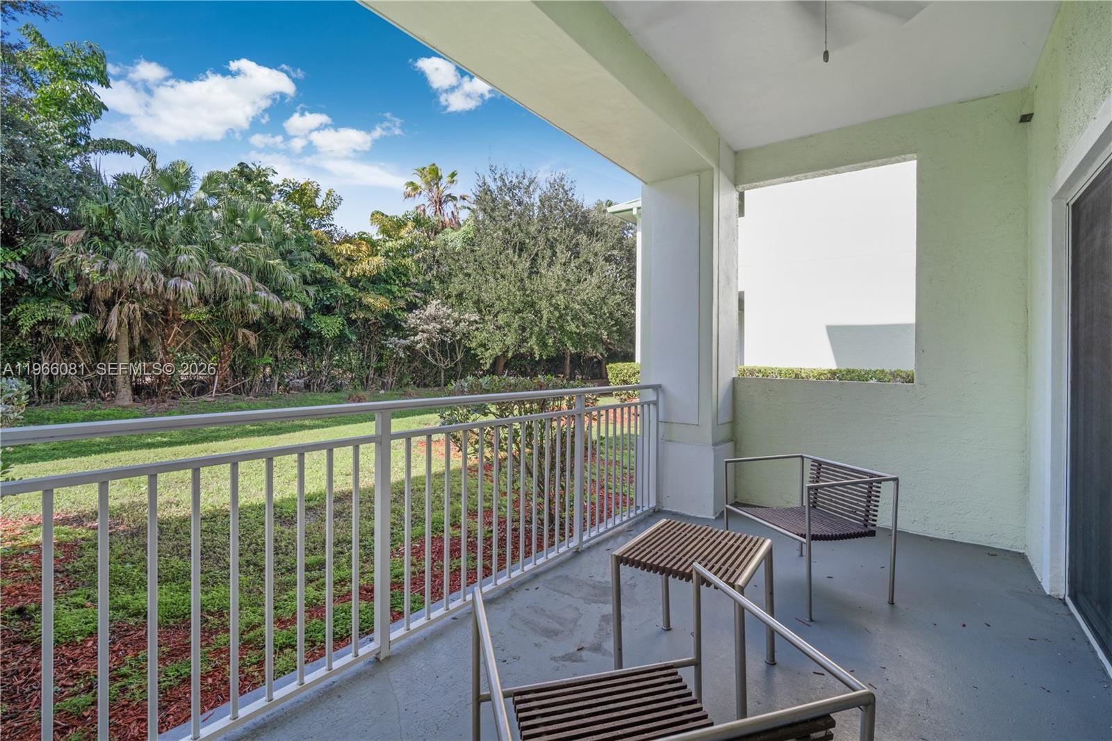 5300 NW 87th Avenue 108, Doral, FL 33178 photo 14