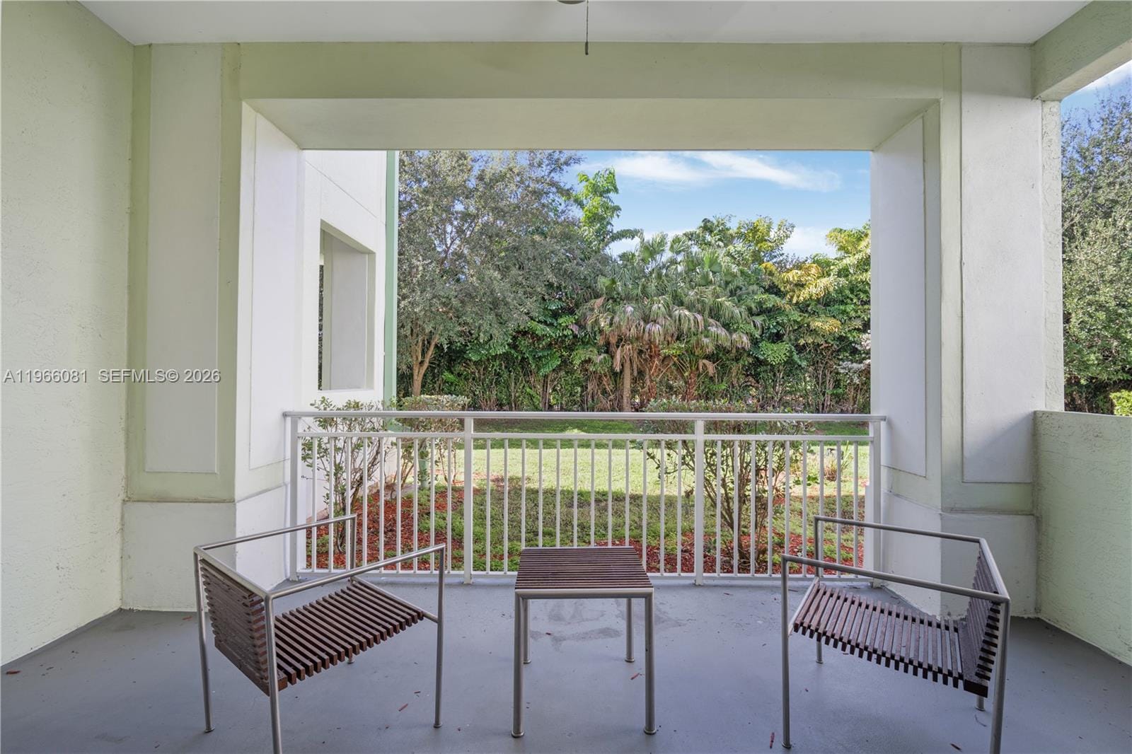 5300 NW 87th Avenue 108, Doral, FL 33178 photo 15