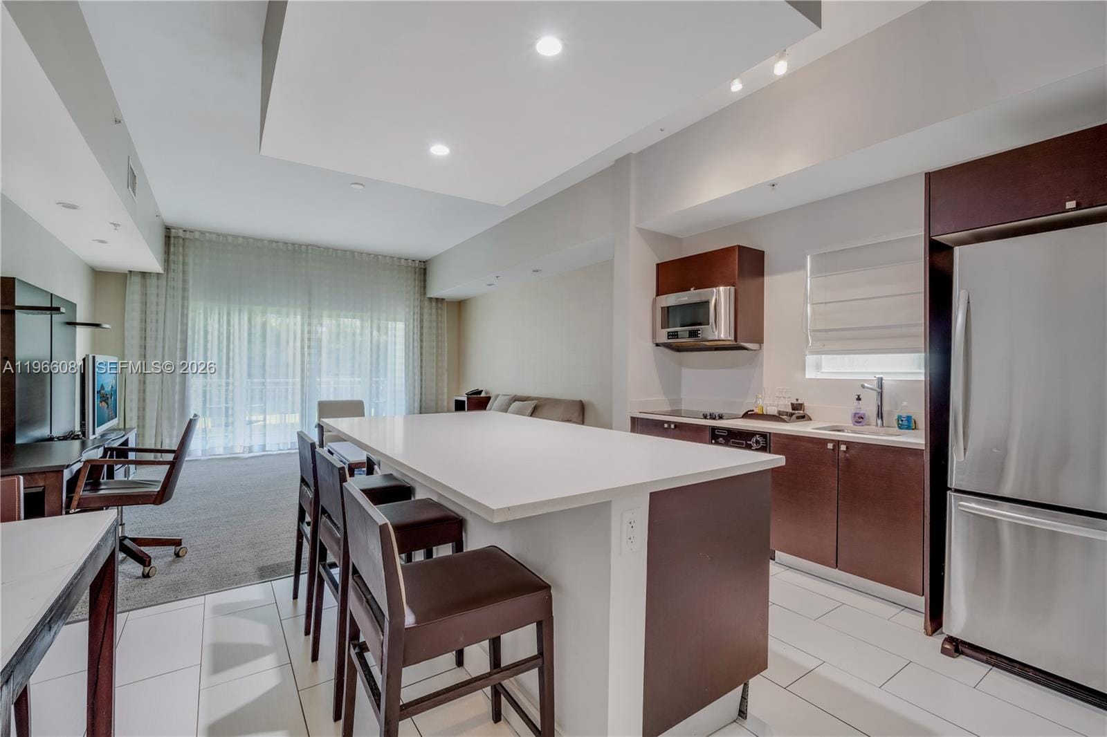 5300 NW 87th Avenue 108, Doral, FL 33178 photo 16