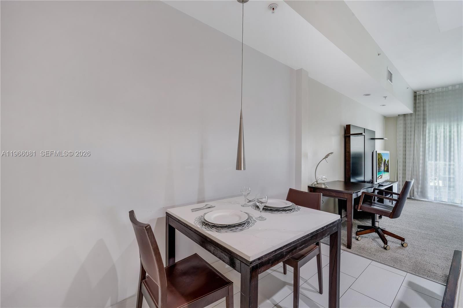 5300 NW 87th Avenue 108, Doral, FL 33178 photo 17
