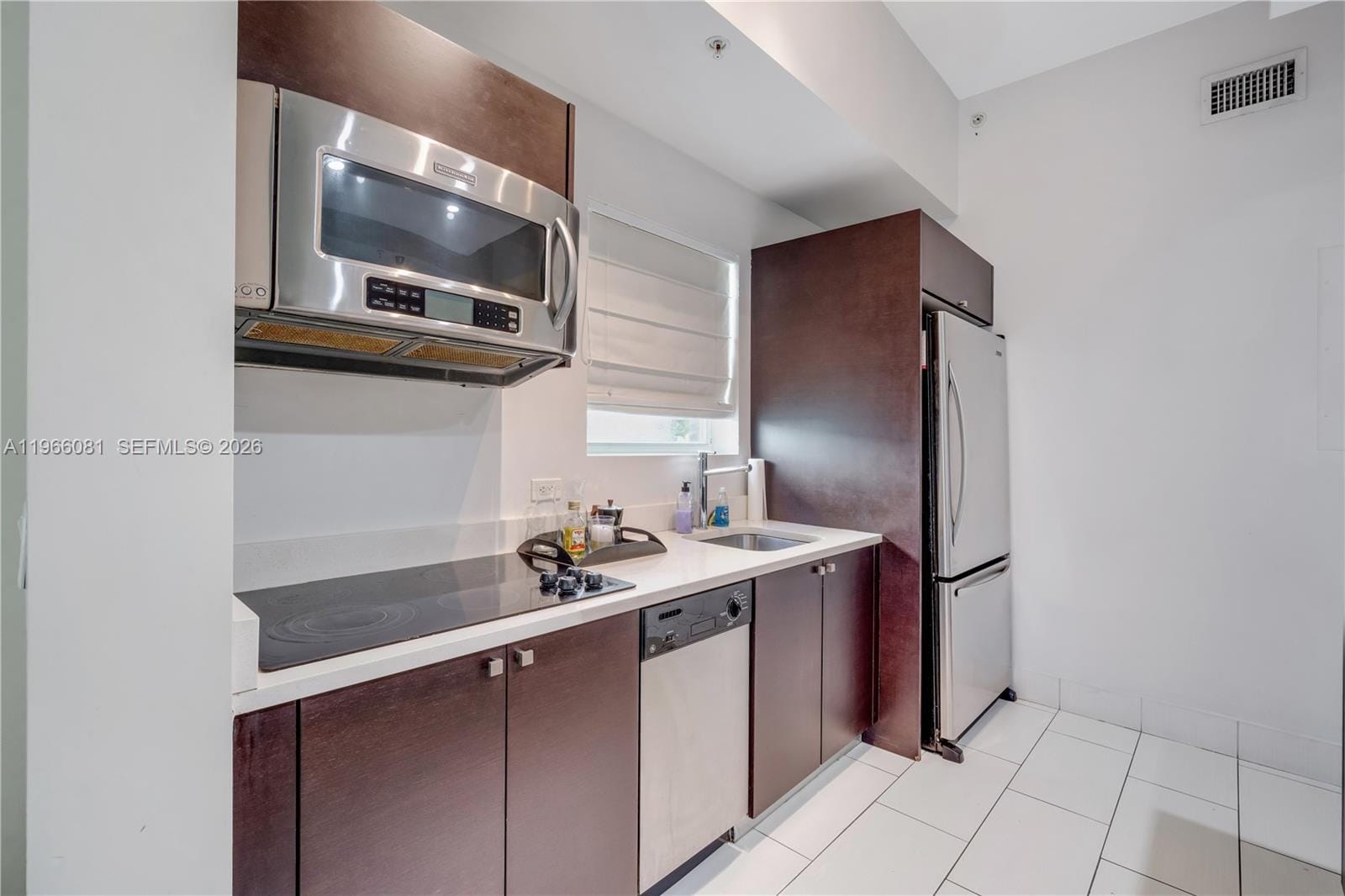 5300 NW 87th Avenue 108, Doral, FL 33178 photo 18