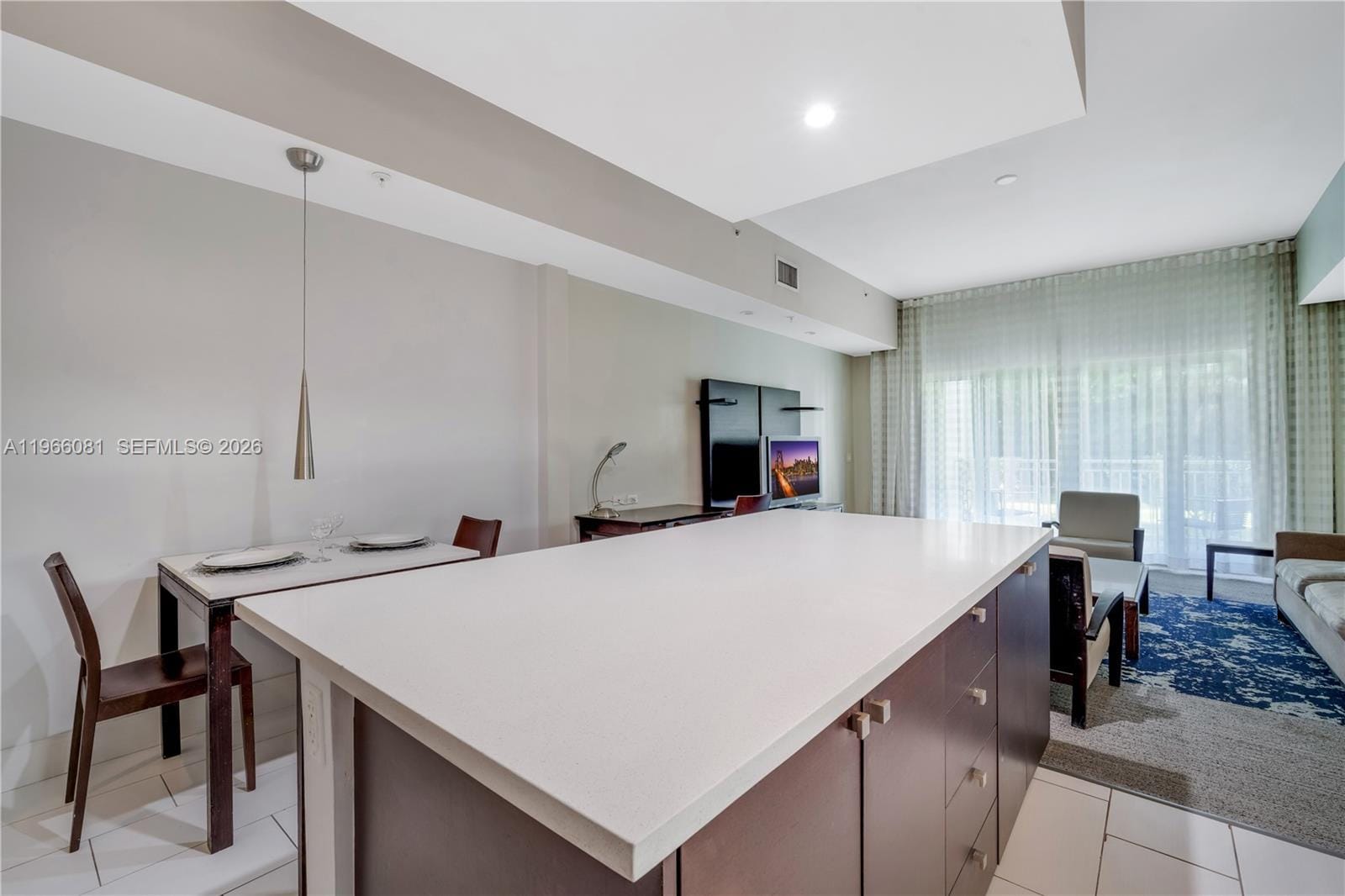 5300 NW 87th Avenue 108, Doral, FL 33178 photo 19