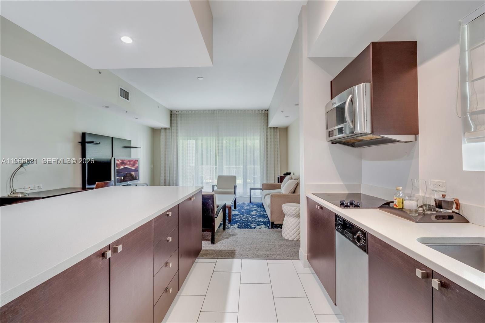 5300 NW 87th Avenue 108, Doral, FL 33178 photo 20