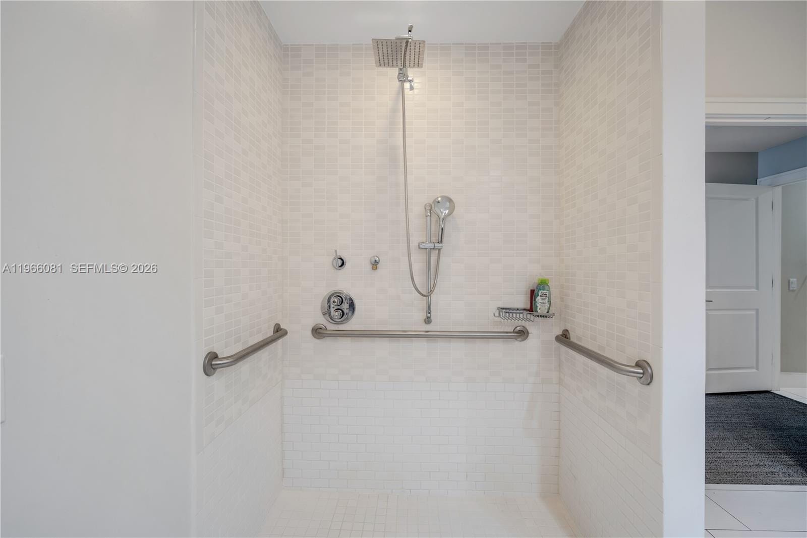 5300 NW 87th Avenue 108, Doral, FL 33178 photo 26