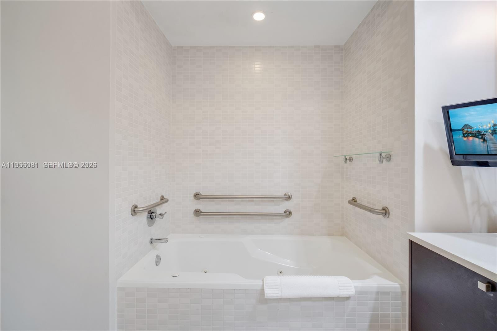 5300 NW 87th Avenue 108, Doral, FL 33178 photo 27