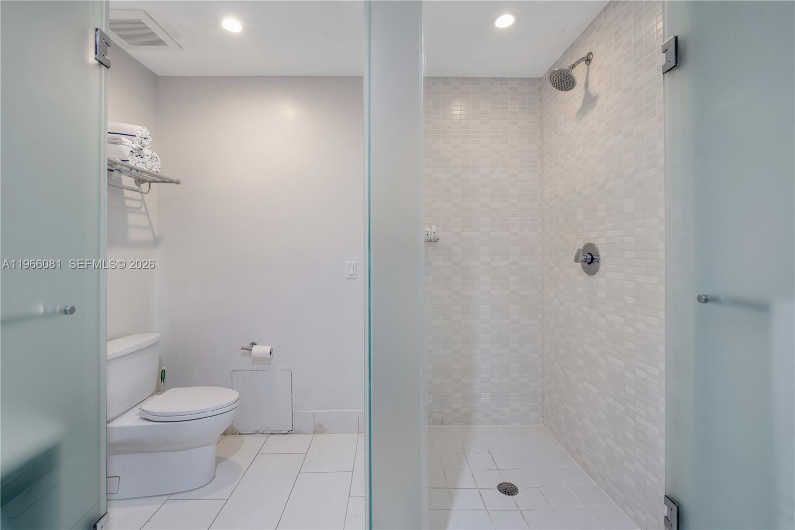 5300 NW 87th Avenue 108, Doral, FL 33178 photo 29