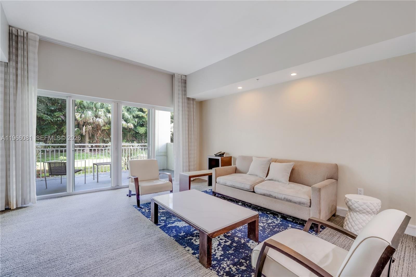 5300 NW 87th Avenue 108 — photo 10