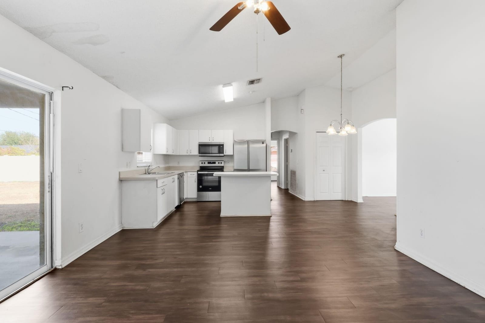 581 NW Goldcoast Avenue, Port St. Lucie, FL 34983 photo 13