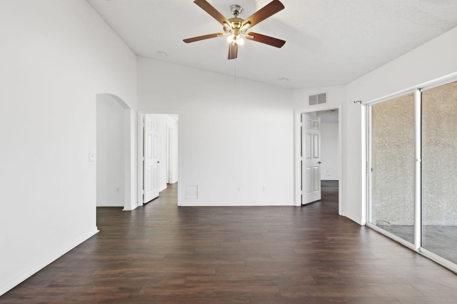 581 NW Goldcoast Avenue, Port St. Lucie, FL 34983 photo 14