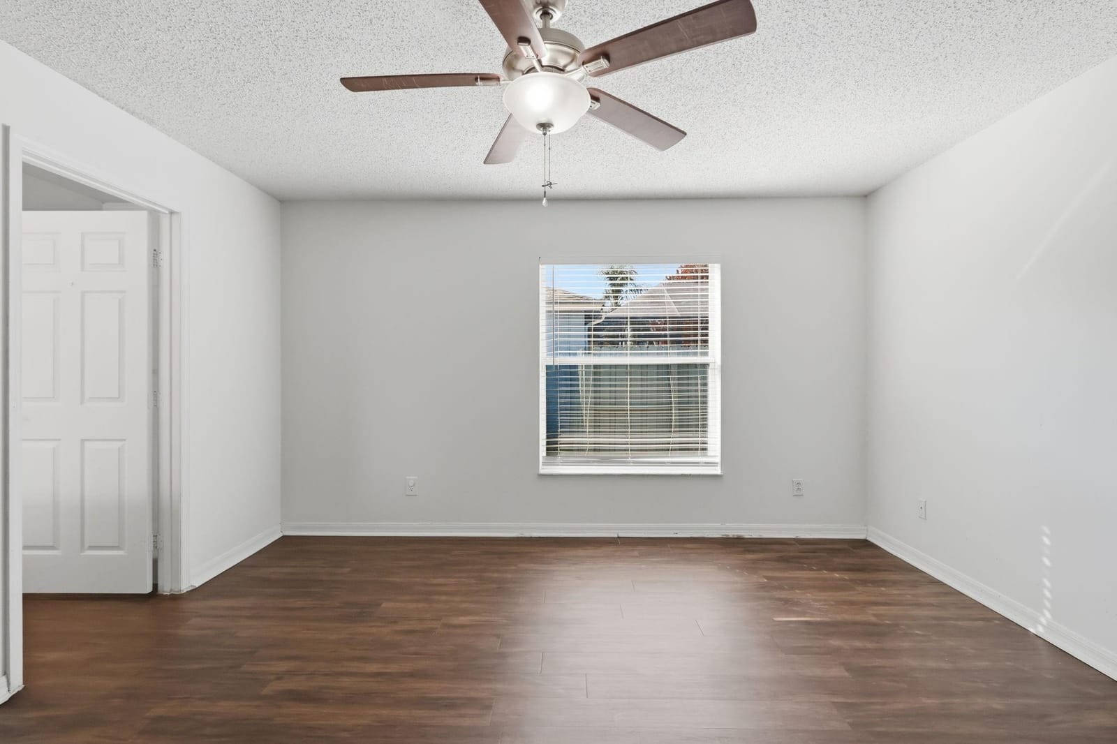 581 NW Goldcoast Avenue, Port St. Lucie, FL 34983 photo 17