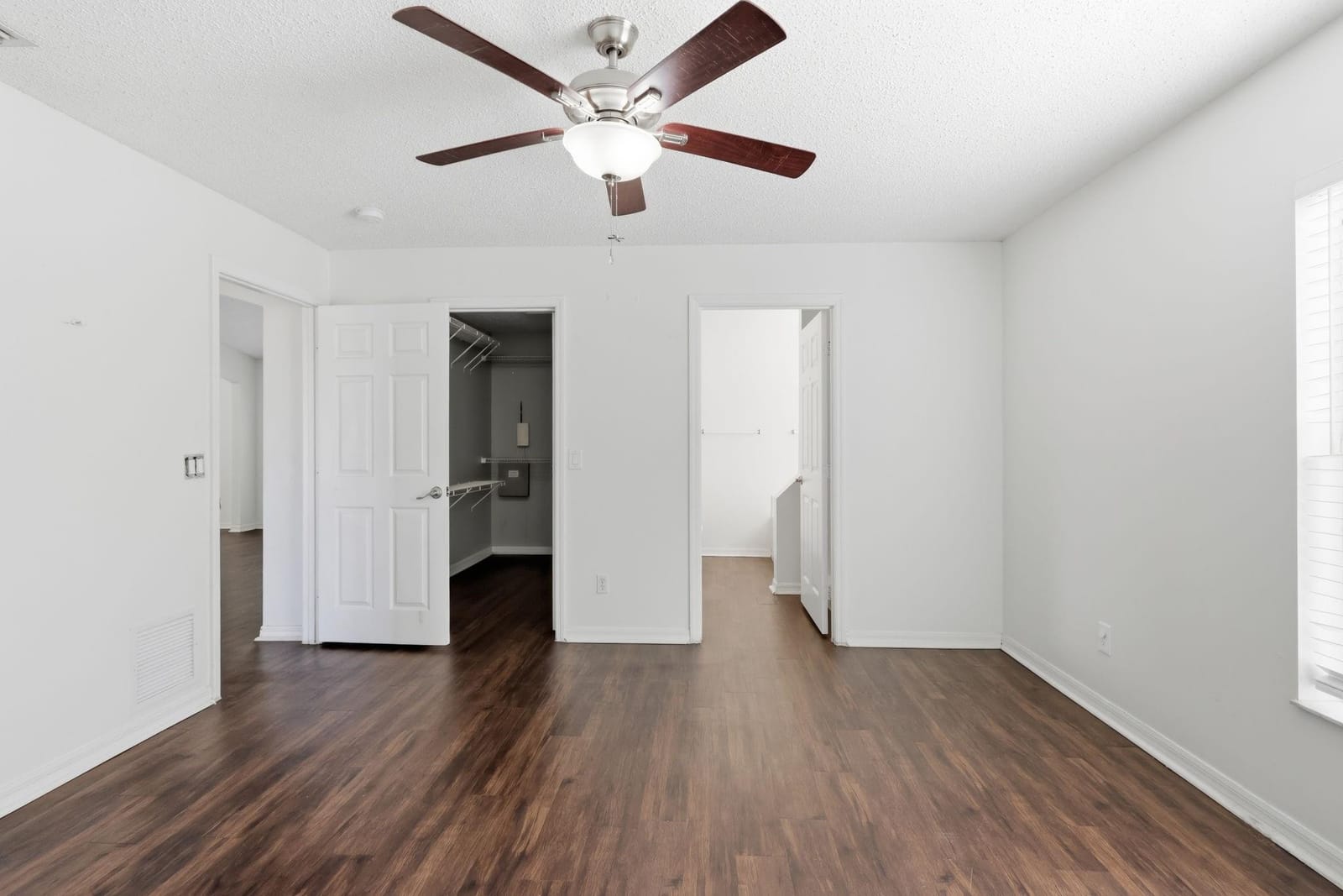 581 NW Goldcoast Avenue, Port St. Lucie, FL 34983 photo 18