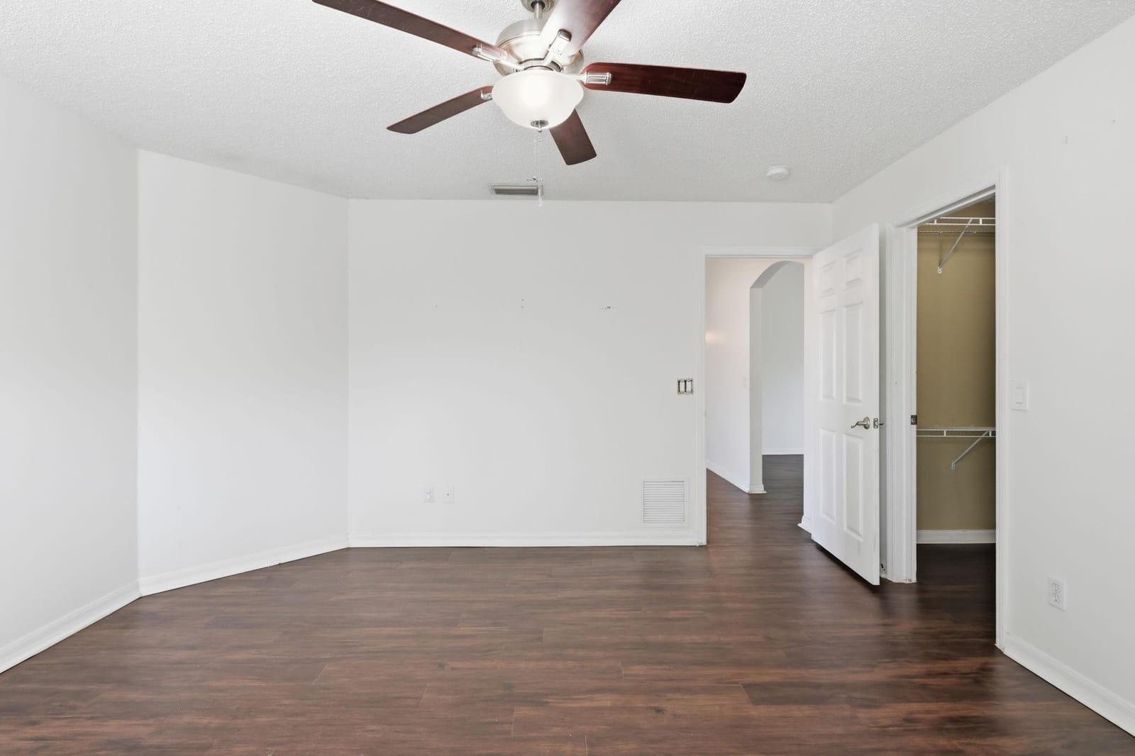 581 NW Goldcoast Avenue, Port St. Lucie, FL 34983 photo 19