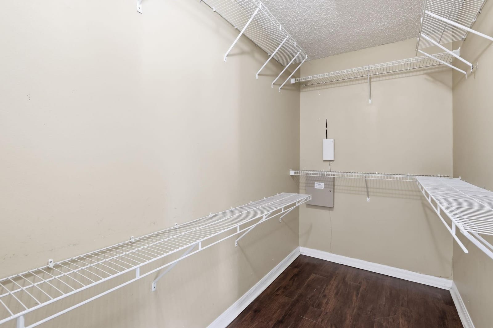 581 NW Goldcoast Avenue, Port St. Lucie, FL 34983 photo 23