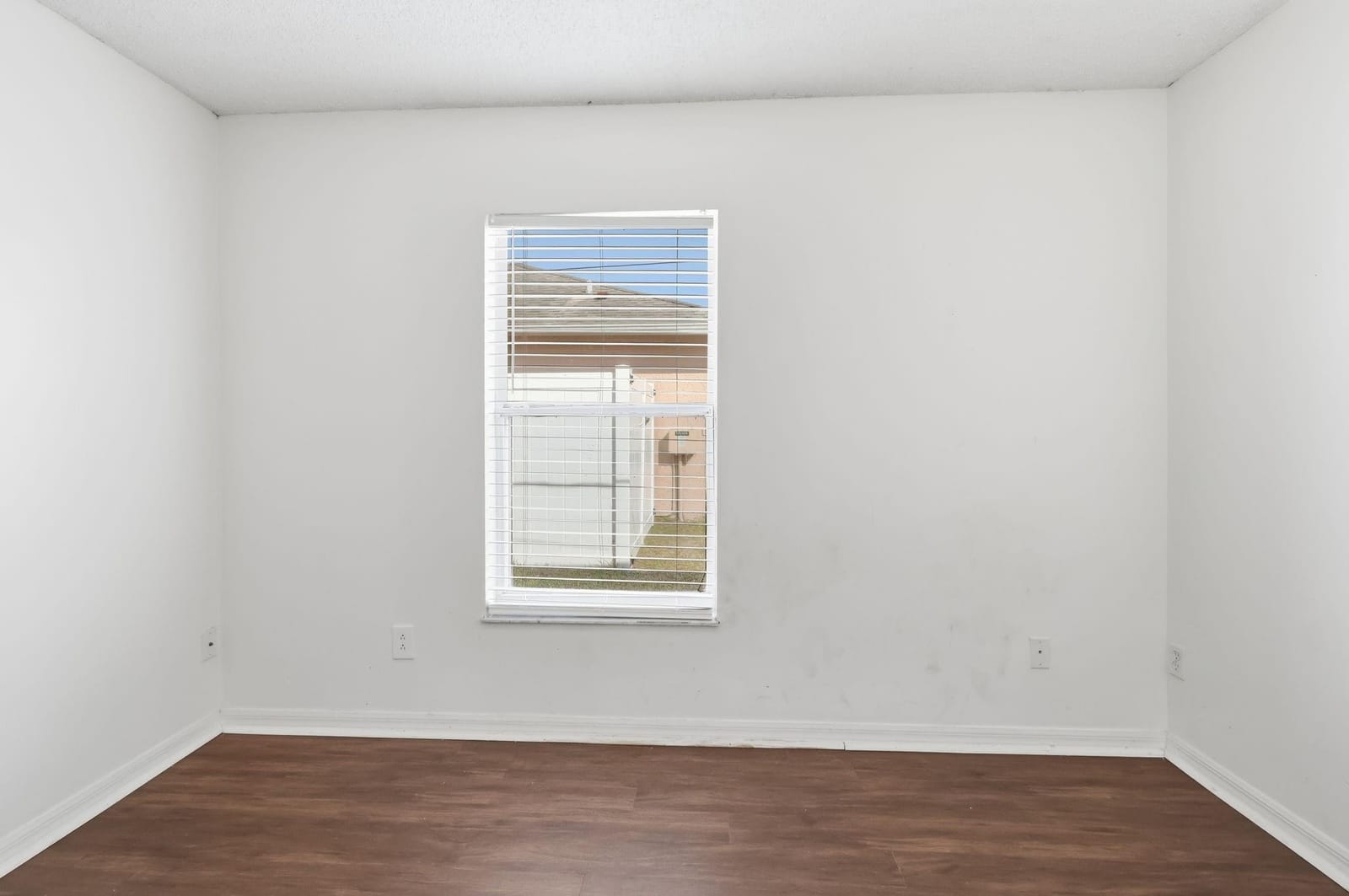 581 NW Goldcoast Avenue, Port St. Lucie, FL 34983 photo 24