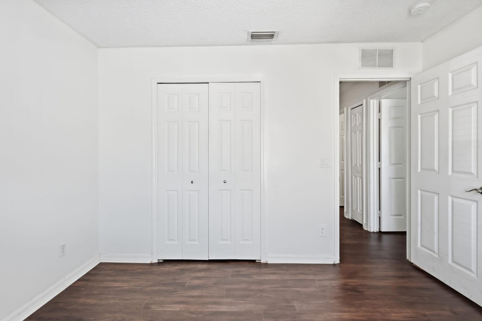 581 NW Goldcoast Avenue, Port St. Lucie, FL 34983 photo 25