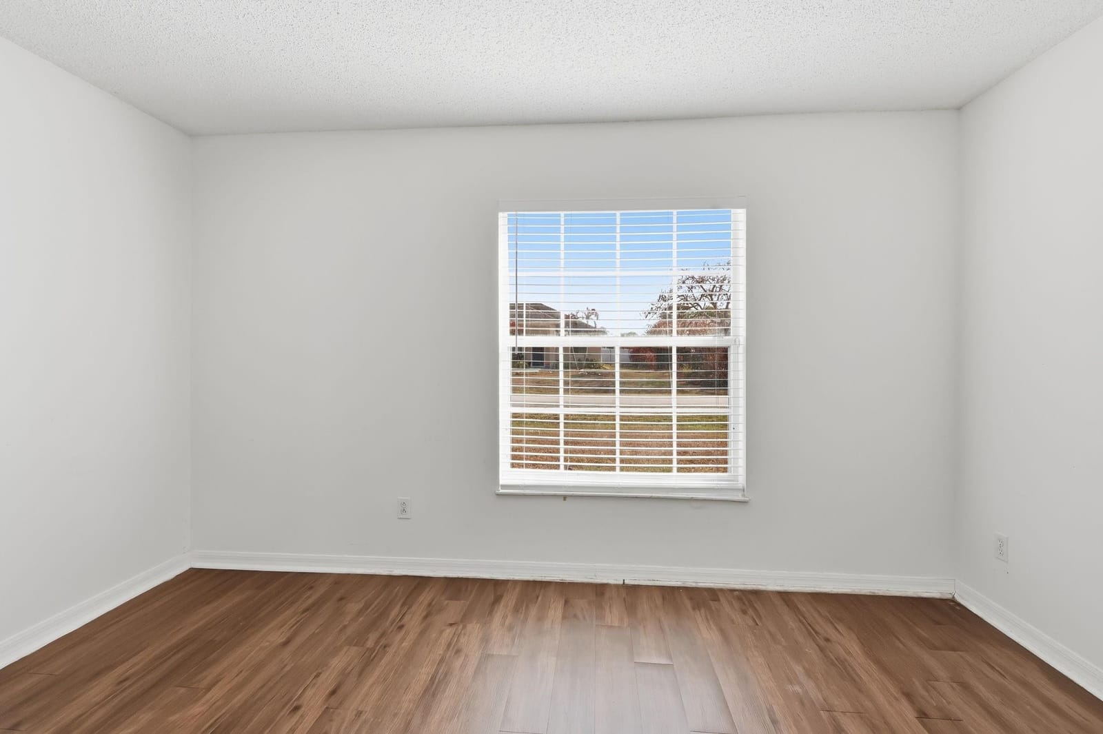 581 NW Goldcoast Avenue, Port St. Lucie, FL 34983 photo 28