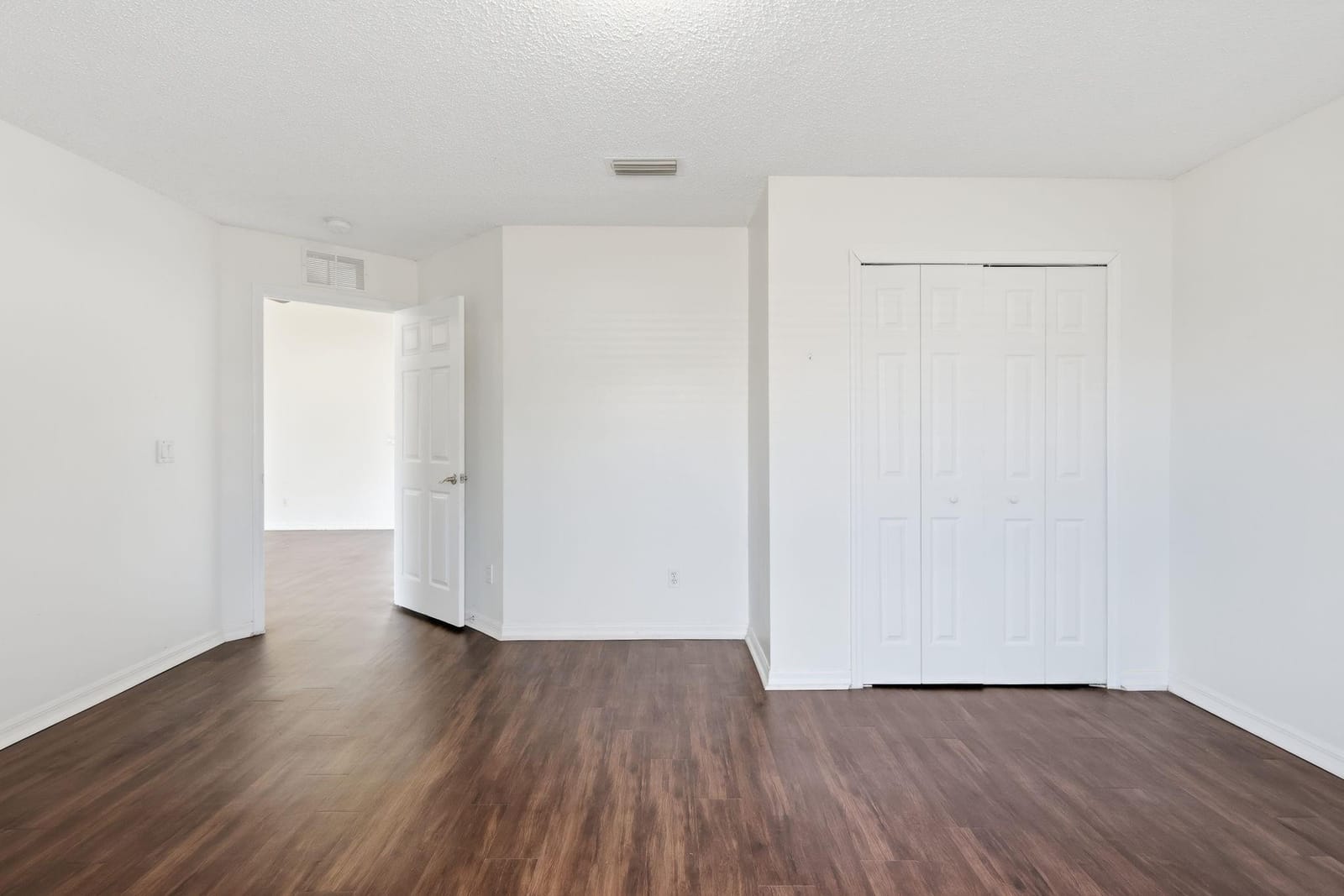 581 NW Goldcoast Avenue, Port St. Lucie, FL 34983 photo 30