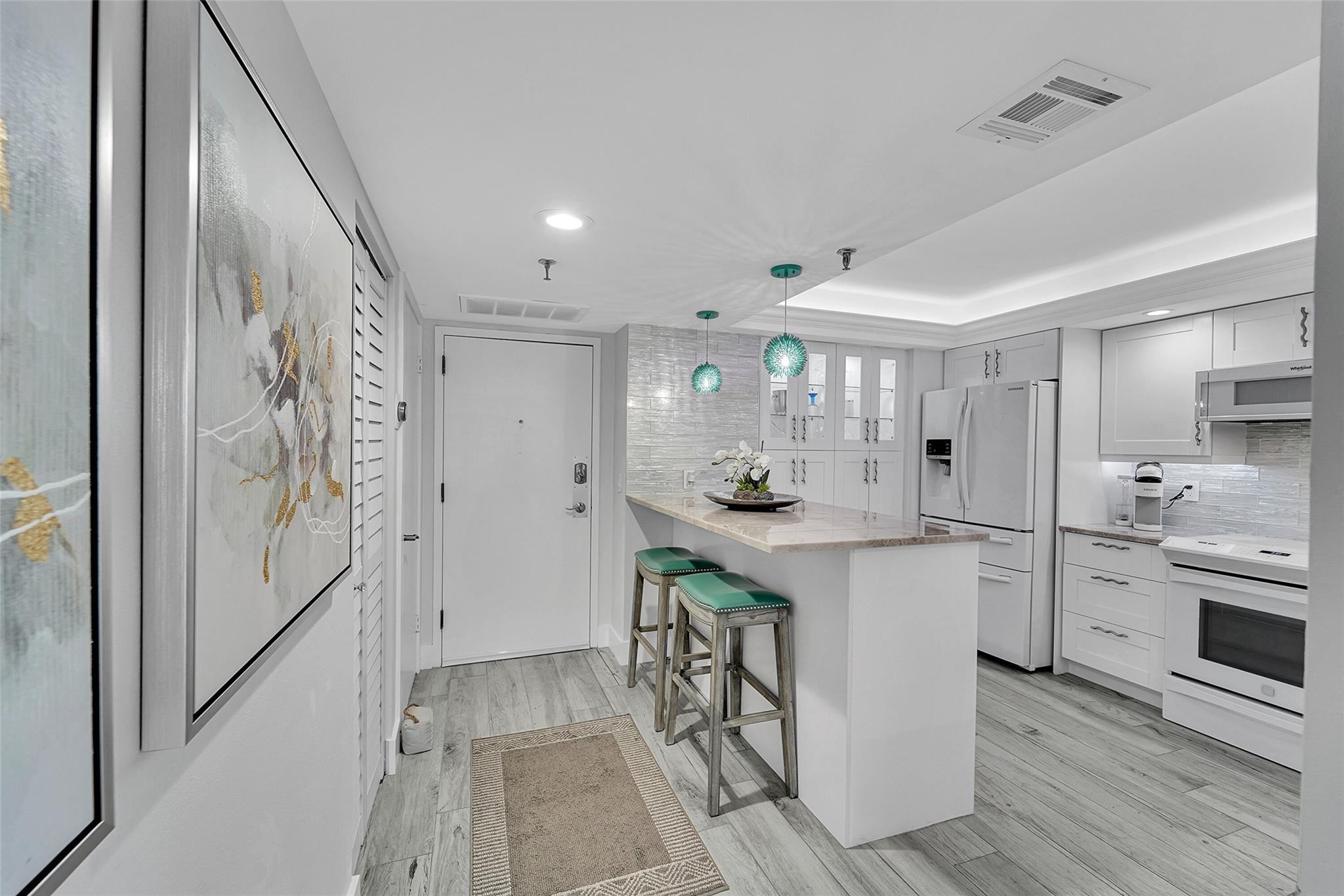 2900 NE 14th Street Causeway Unit 709, Pompano Beach, FL 33062, Pompano Beach