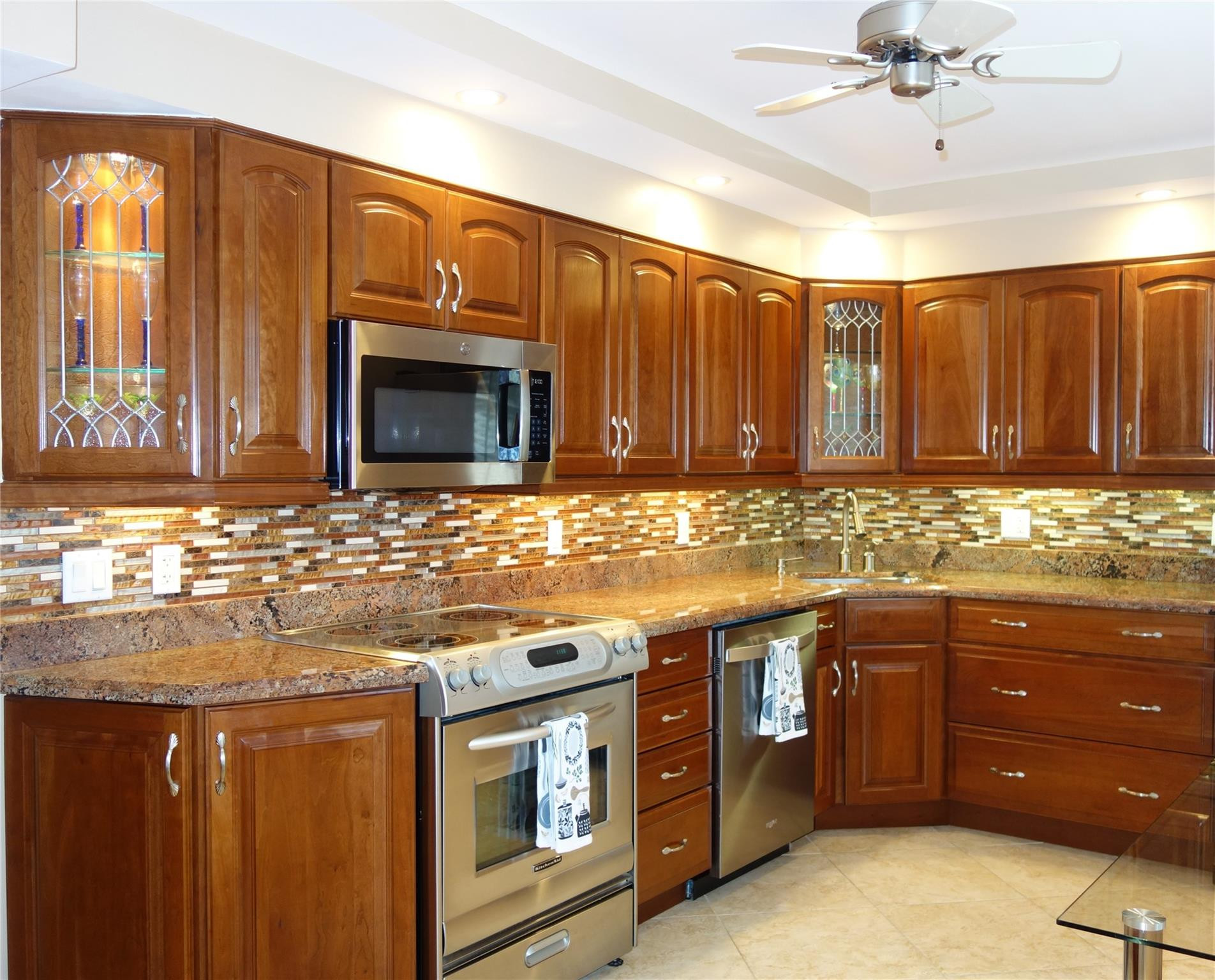 625 Oaks Drive 302, Pompano Beach, FL 33069, Pompano Beach