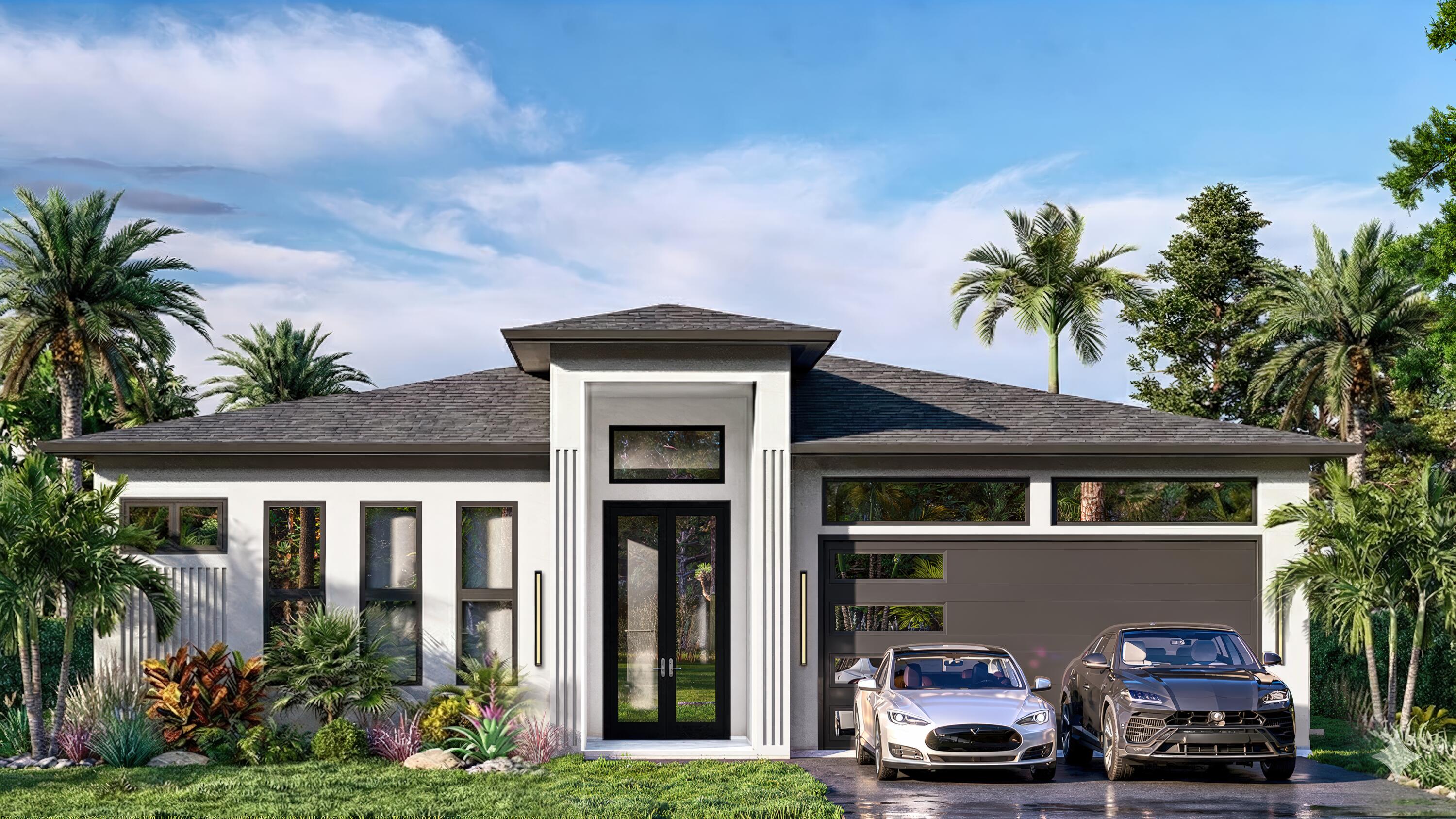 219 NE 16th Street, Delray Beach, FL 33444, Delray Beach