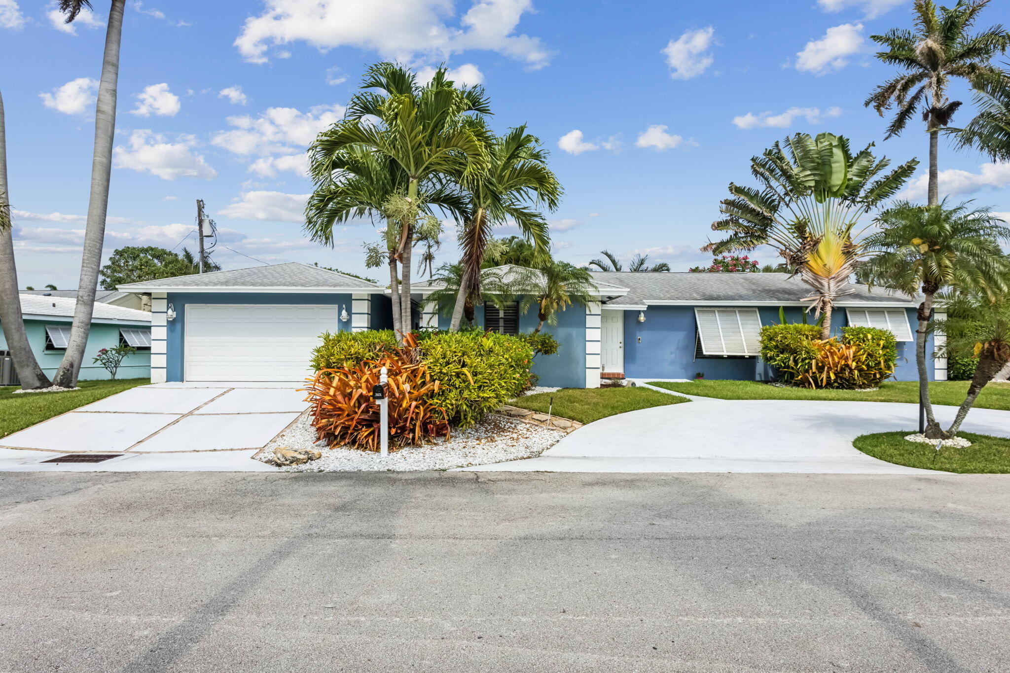 3101 Pierson Drive, Delray Beach, FL 33483, Delray Beach