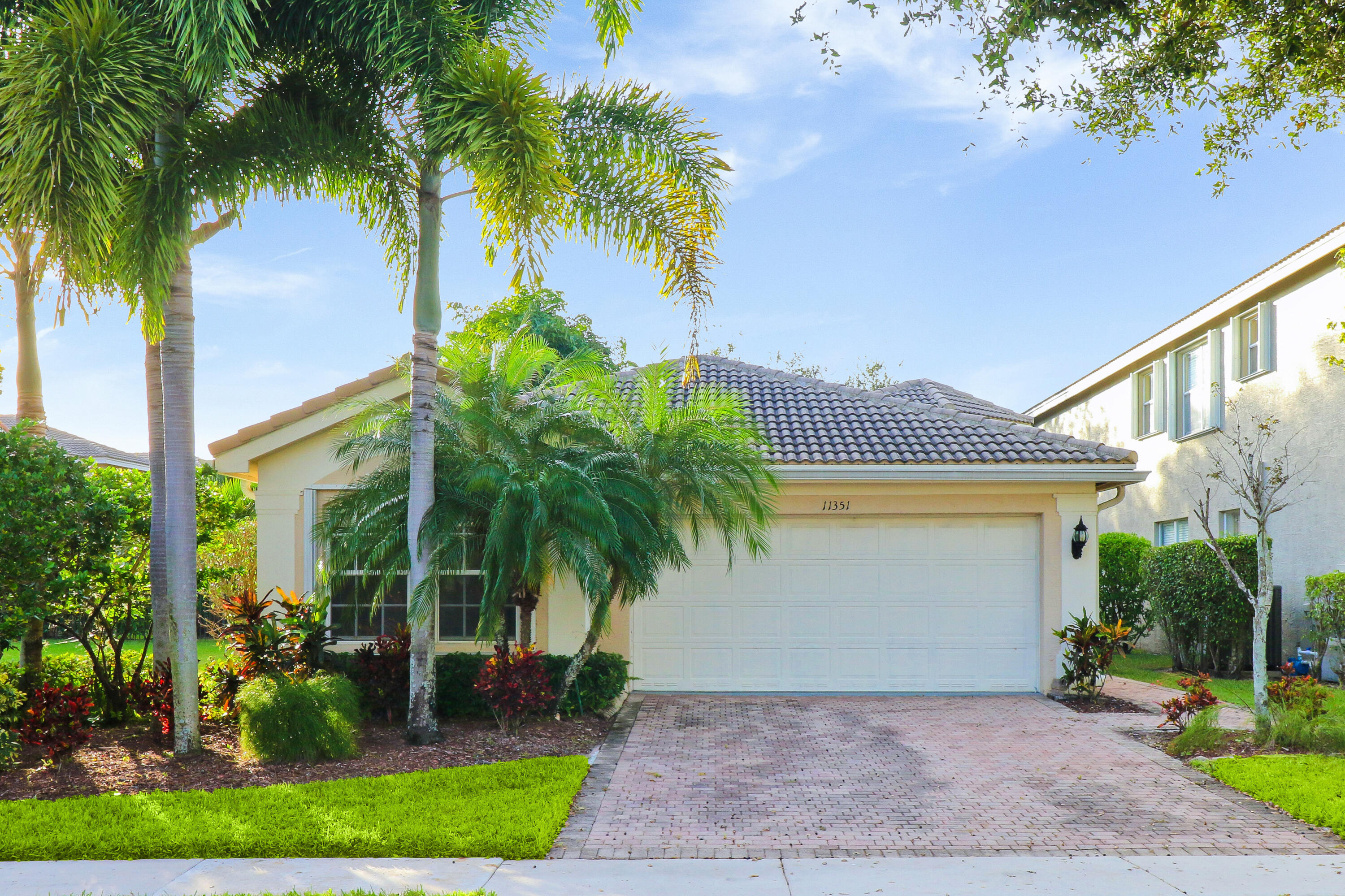 11351 Majestic Acres Terrace, Boynton Beach, FL 33473, Boynton Beach