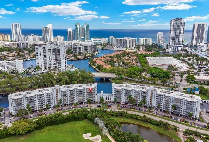 200 Diplomat Parkway 620, Hallandale Beach, FL 33009, Hallandale Beach