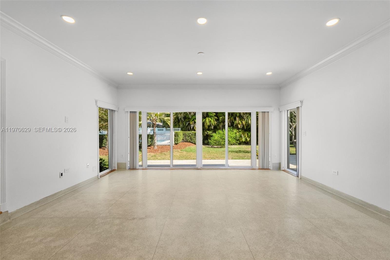 4311 Monserrate Street, Coral Gables, FL 33146 photo 12
