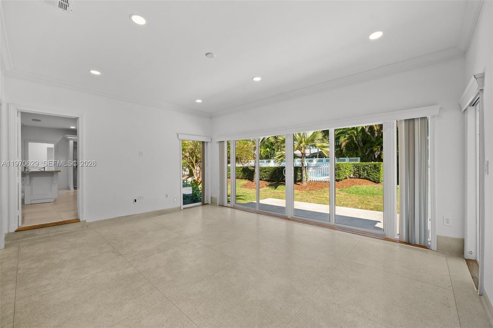 4311 Monserrate Street, Coral Gables, FL 33146 photo 13