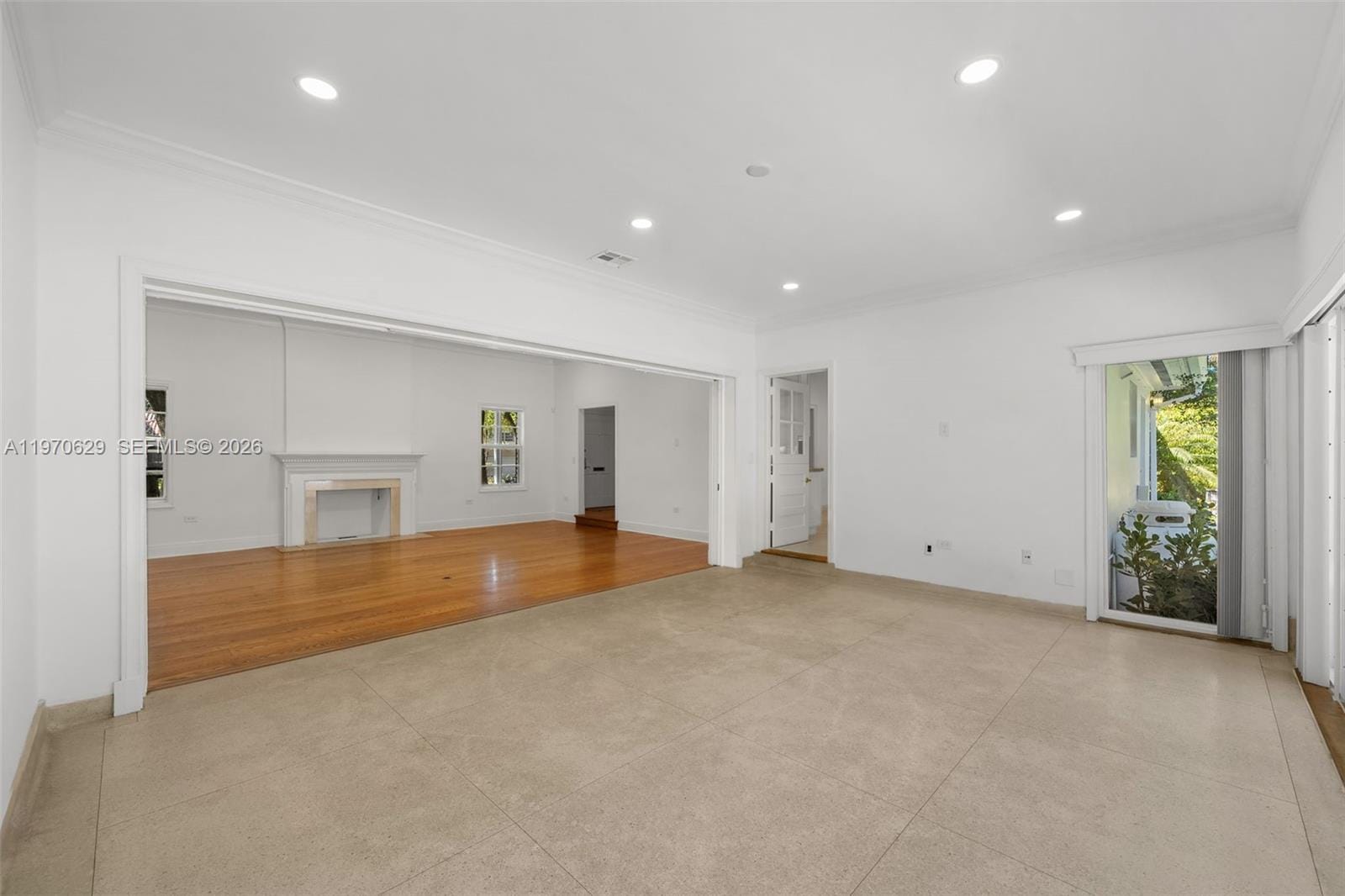 4311 Monserrate Street, Coral Gables, FL 33146 photo 14